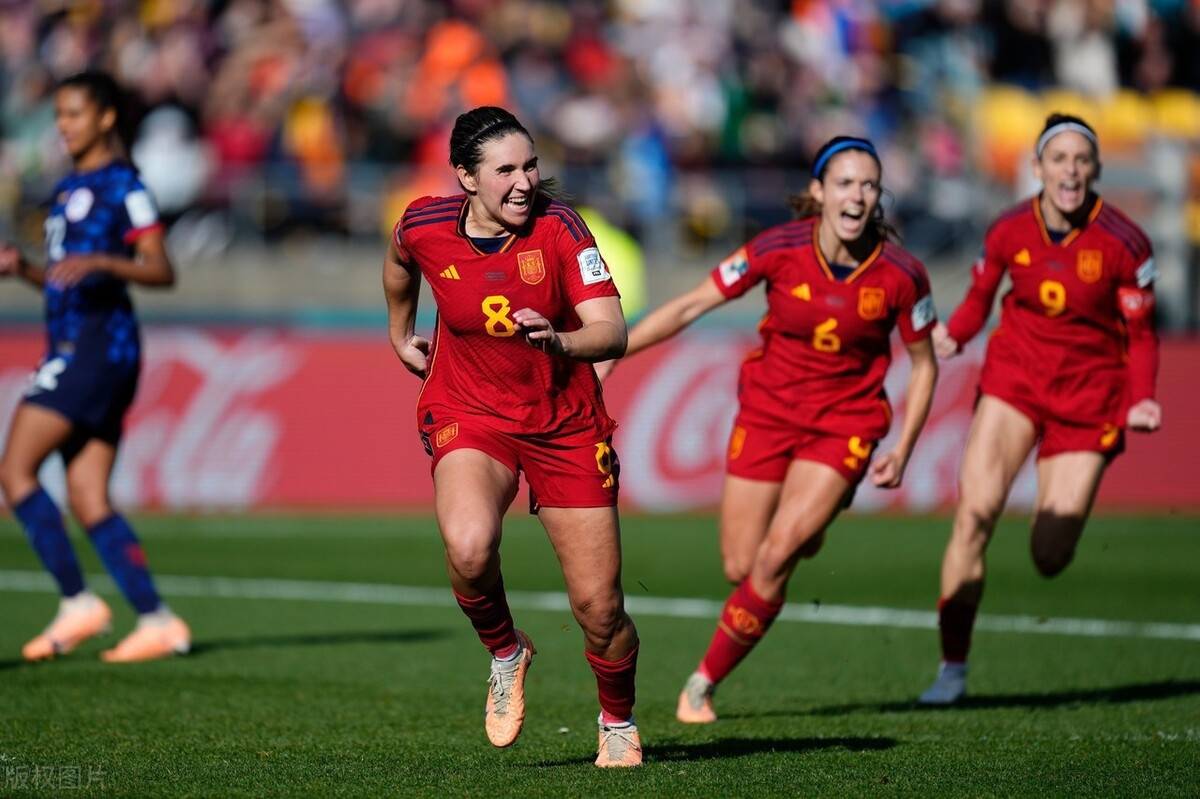 关于英国女足憾失胜利名席遭出局的信息