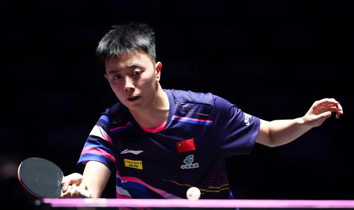 关于英格兰队横扫波兰队，王皓状态火热的信息