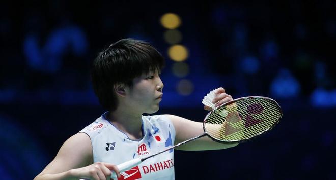 韩国队翻盘德国队，辛杜关键制胜