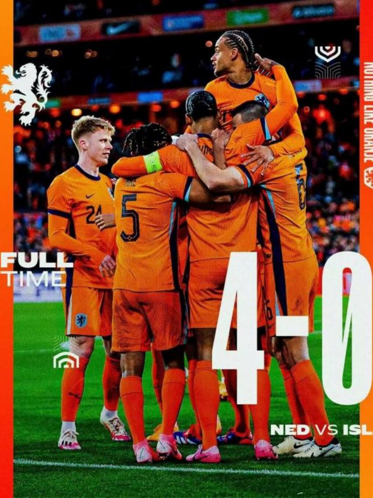 荷兰绝杀瑞士，格列兹曼关键制胜