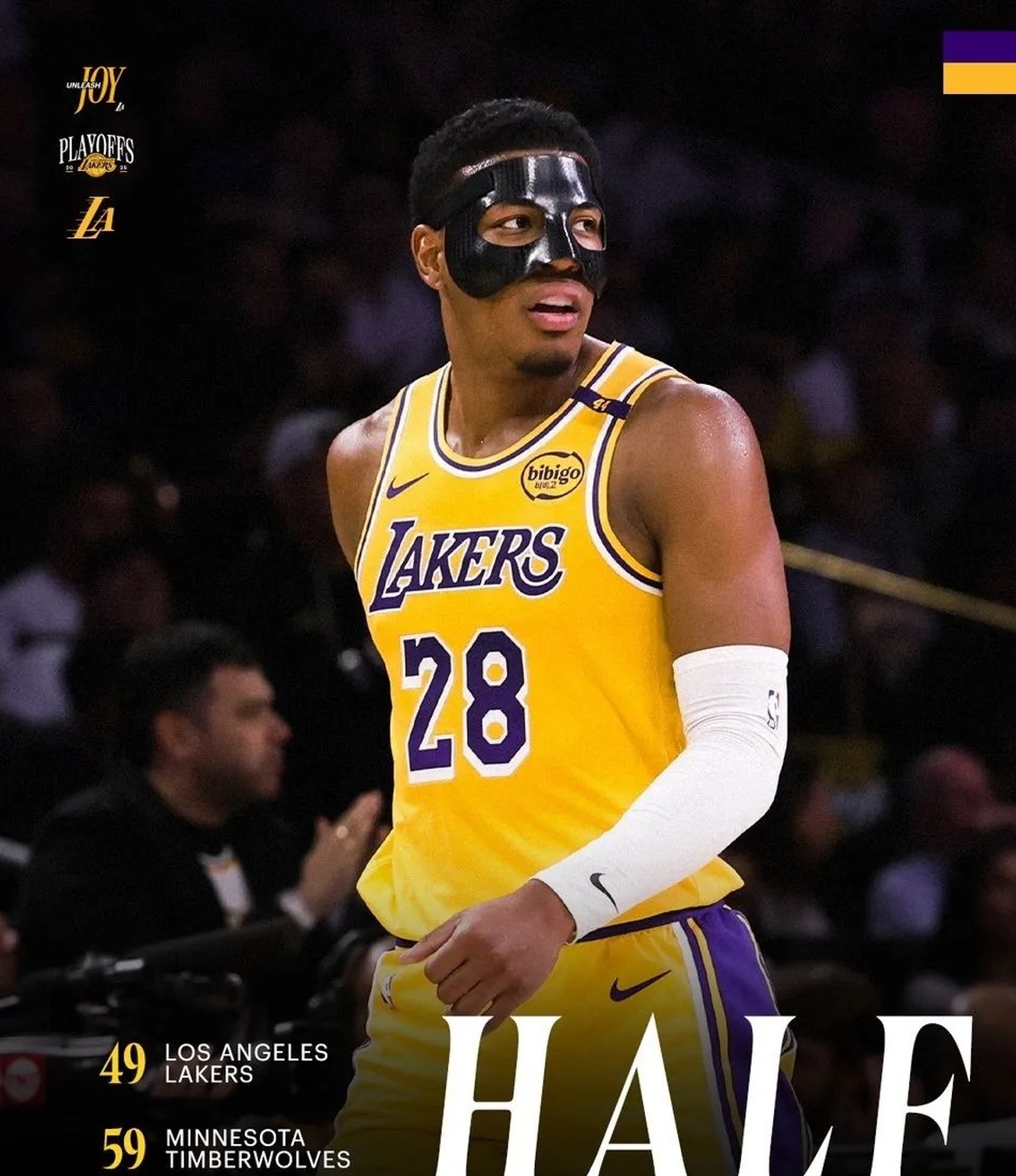 包含辽宁队逆转湖人，戈贝尔惊艳四座的词条