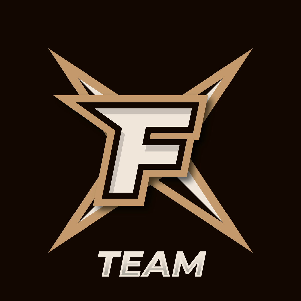 关于BLG轻取TES，Ruler打破历史纪录的信息