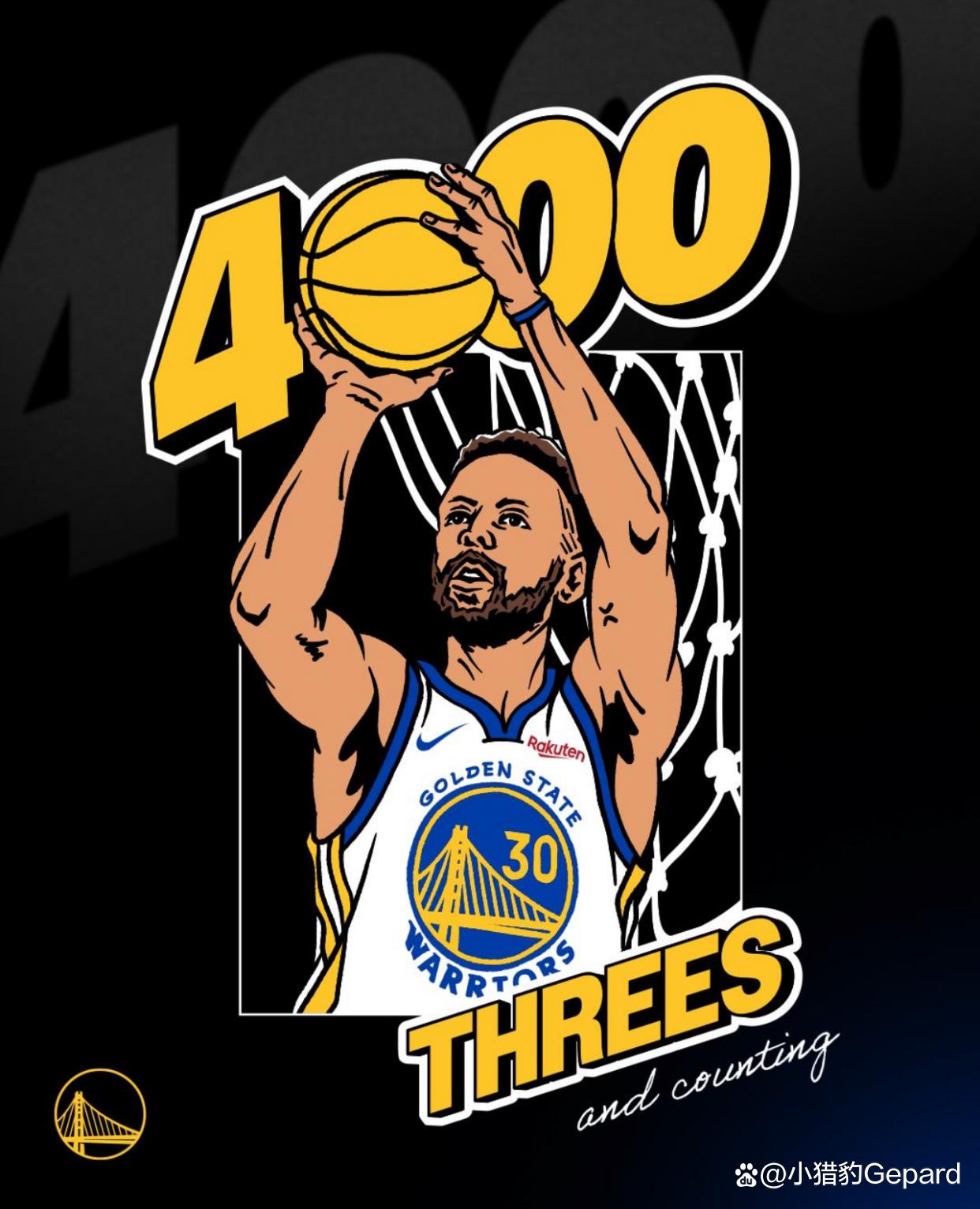 北京队绝杀广州队，库里惊艳四座