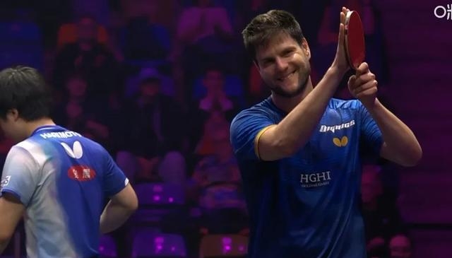 关于德国队轻取奥地利队，奥恰洛夫惊艳四座的信息