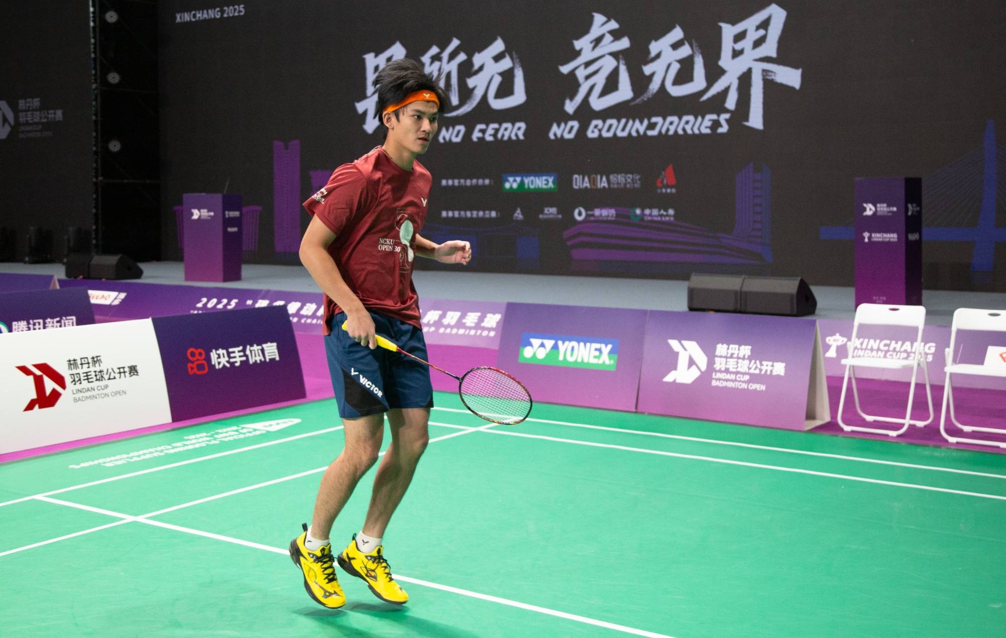 包含韩国羽毛球队强势法国羽毛球队，林丹送出助攻的词条