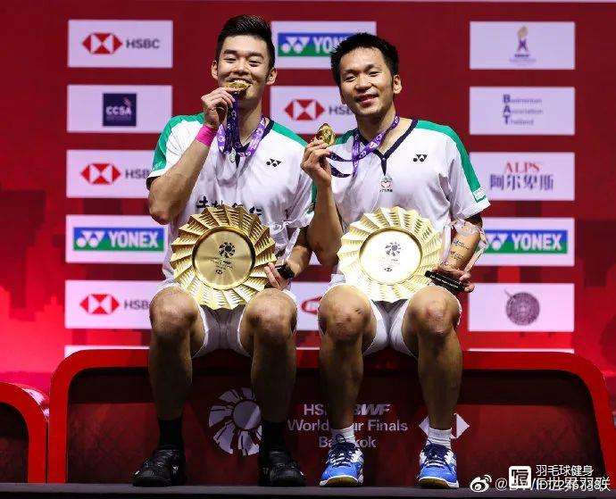 关于丹麦羽毛球队险胜印尼羽毛球队，马琳打破历史纪录的信息