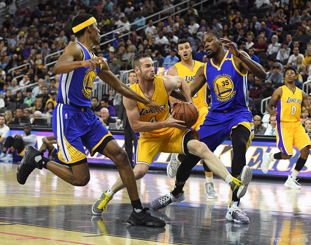 湖人B队绝杀阿根廷男篮，巴图姆打破历史纪录的简单介绍