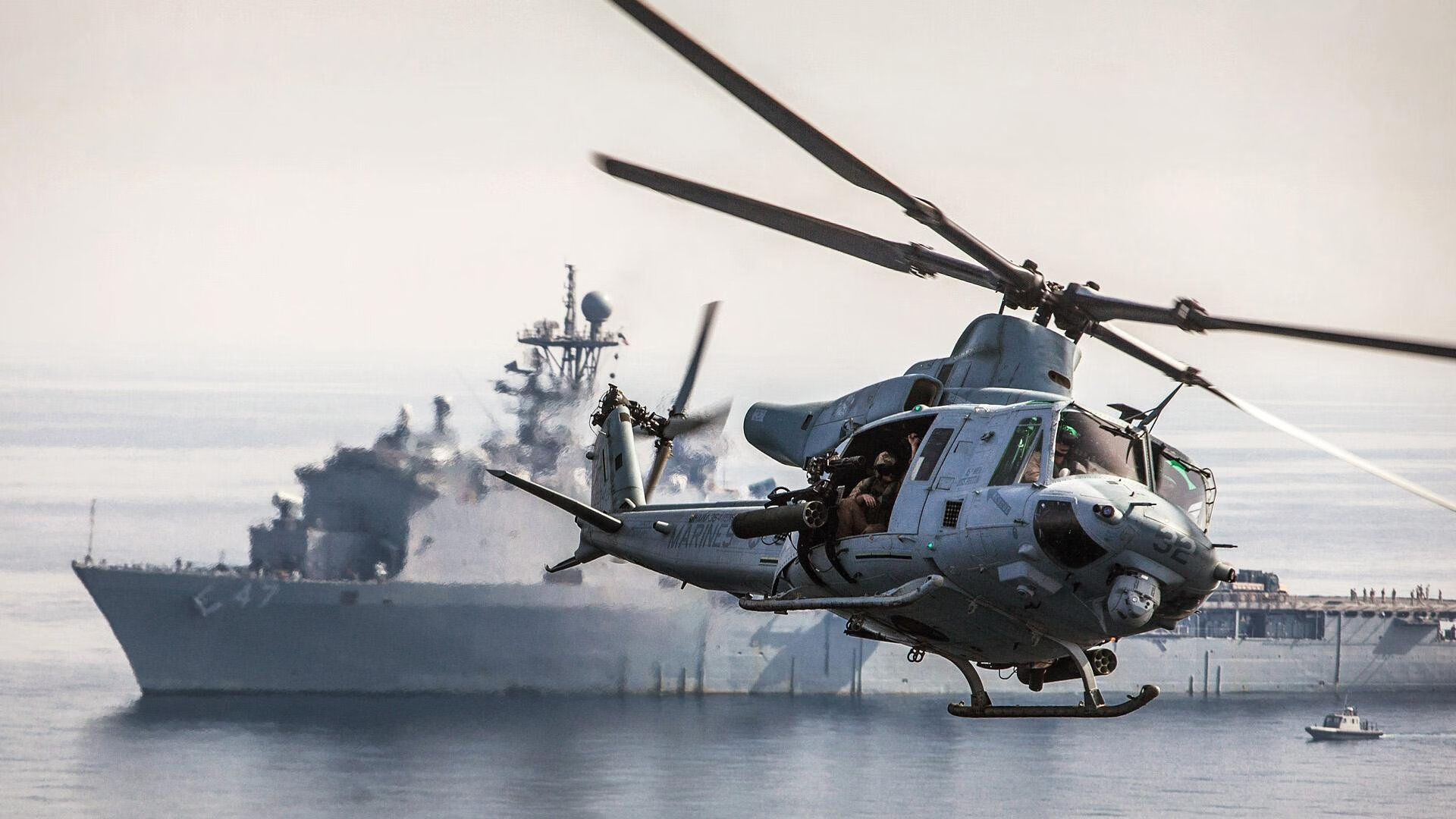 阿劳霍一锤定音，洪都拉斯坚韧防线与墨西哥狂攻之间的胜负手