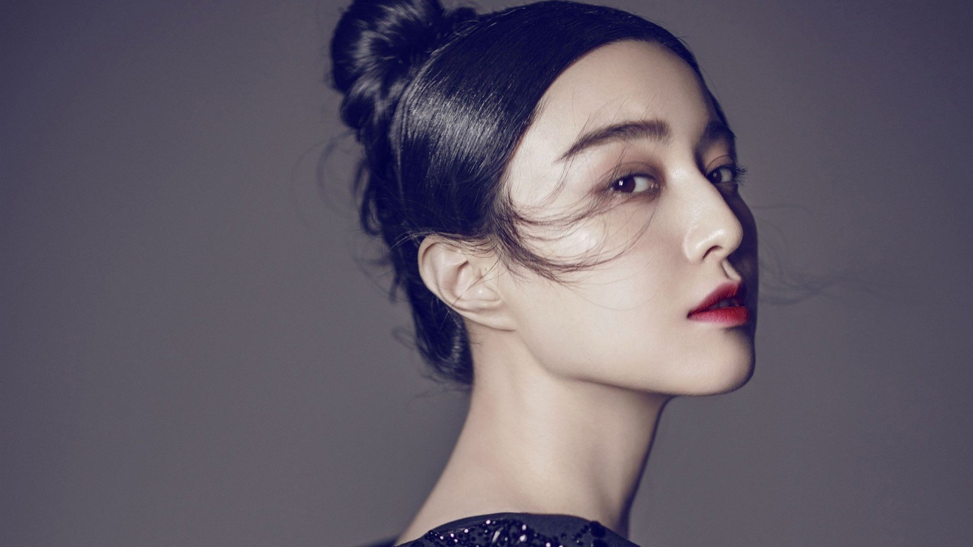 冰与火之歌，吉林队淘汰赛过关热火，哈利伯顿化身关键先生