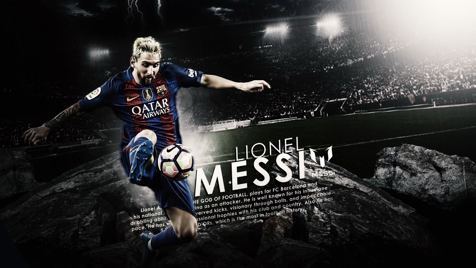 加克波爆发破局,巴拉圭节奏大师掌控哥斯达黎加