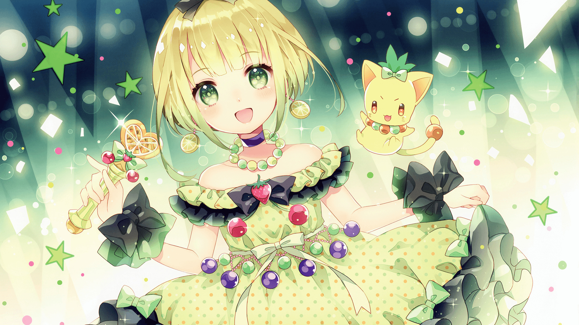 独行侠对阵吉林队，布伦森连续得分狂潮拉开差距