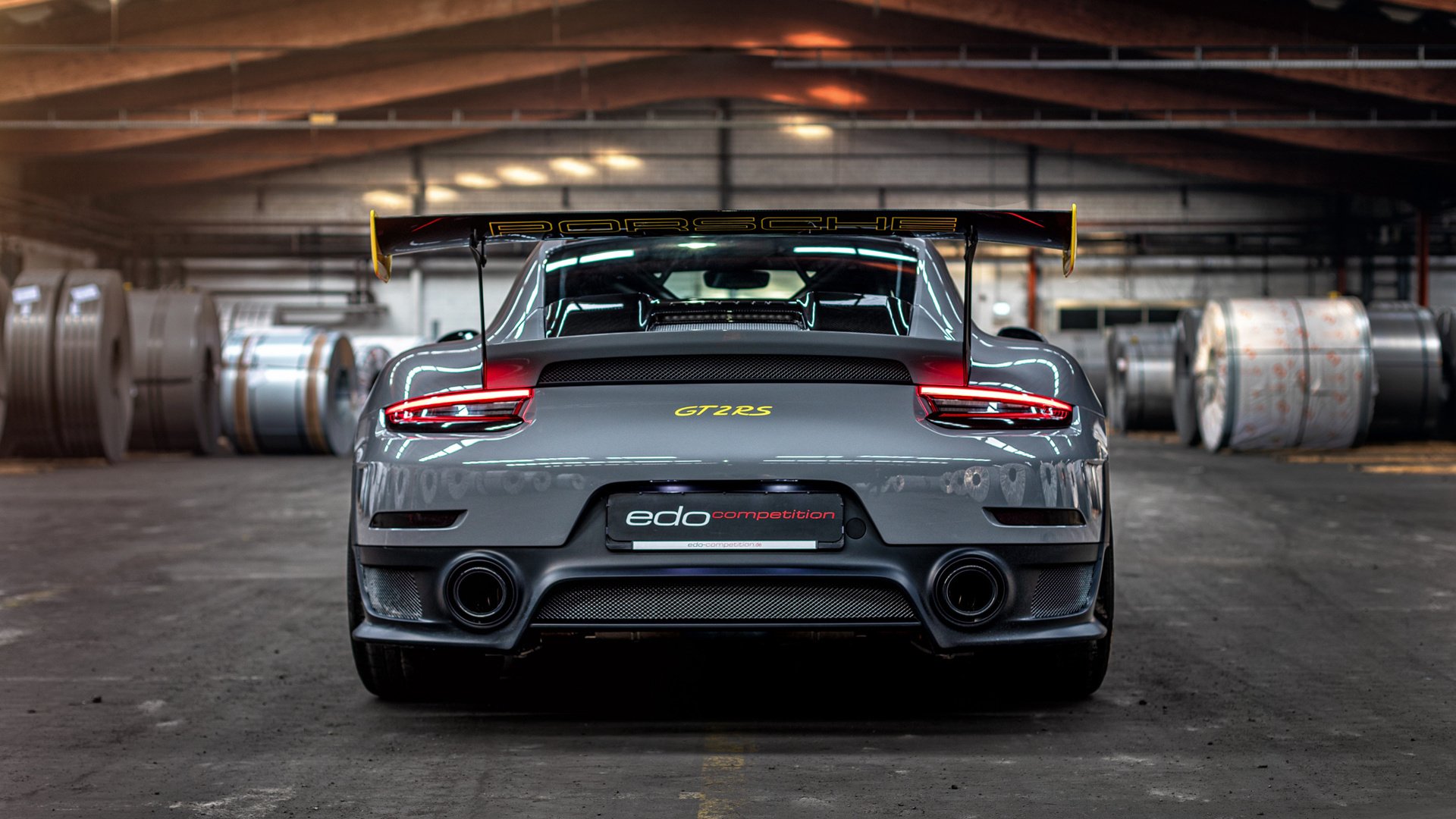 迪巴拉爆发破局，国际米兰式全面压制让哥斯达黎加无路可退