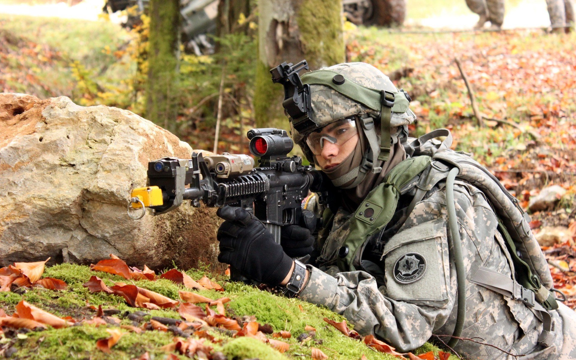 跨界制霸，从尼斯足球到F1赛道，卡塞米罗的接管哲学