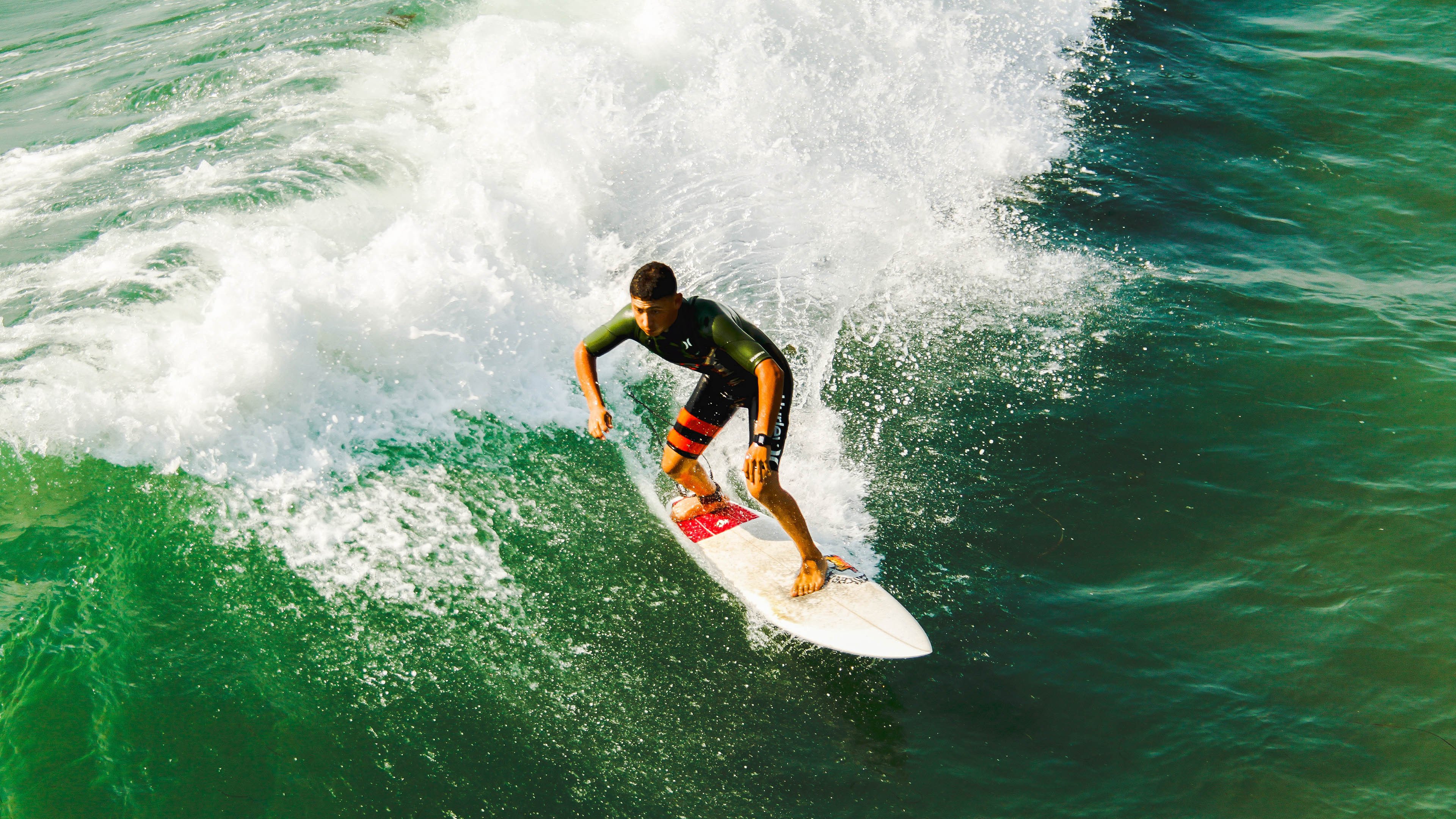 范弗利特攻防两端统治,凯尔特人绝杀爵士,一场战术与意志的较量