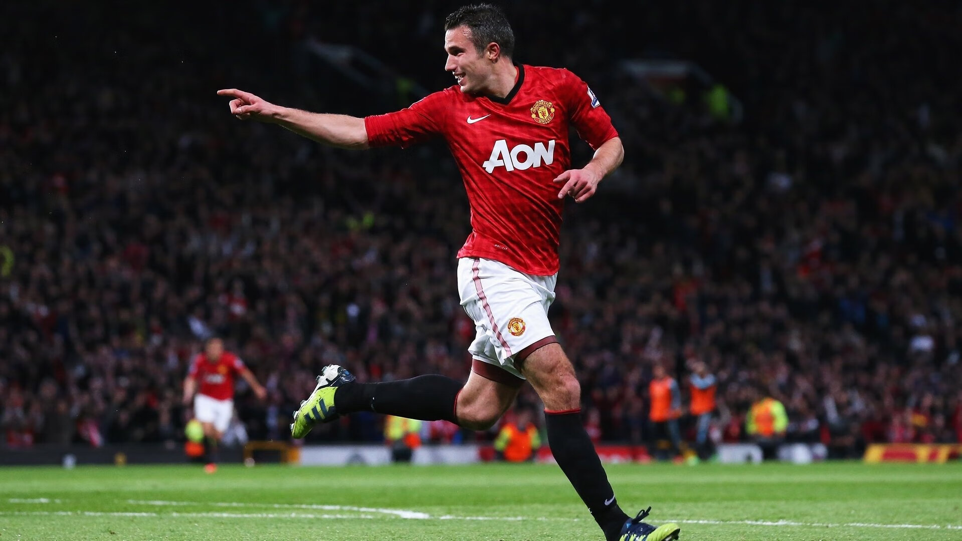 掌控命运之手,范弗利特式指挥,吉林绝境逆袭广厦