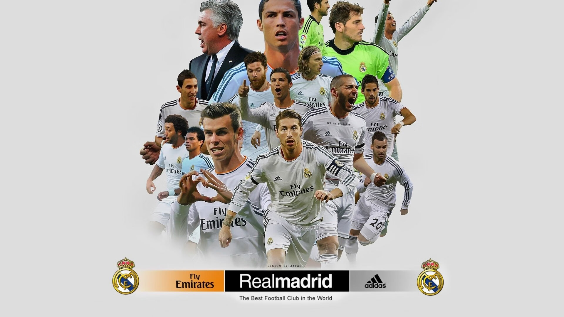 红魔与郁金香的交响曲，格列兹曼赛后评分拉满背后的战术革命