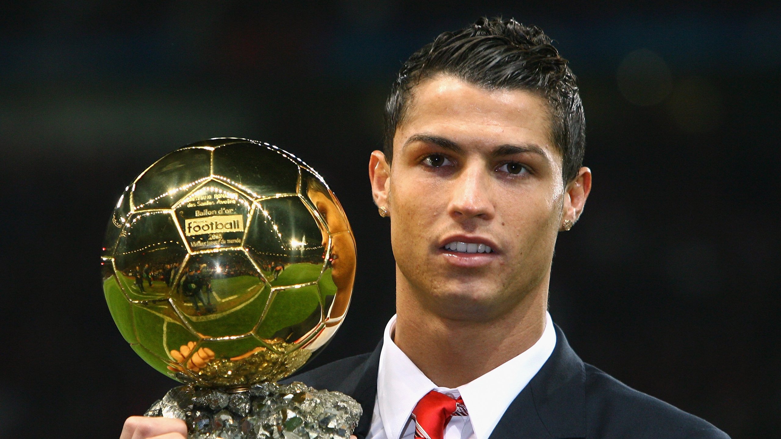 绿白风暴,马丁内利以一己之力改写贝蒂斯对阵法国的历史叙事