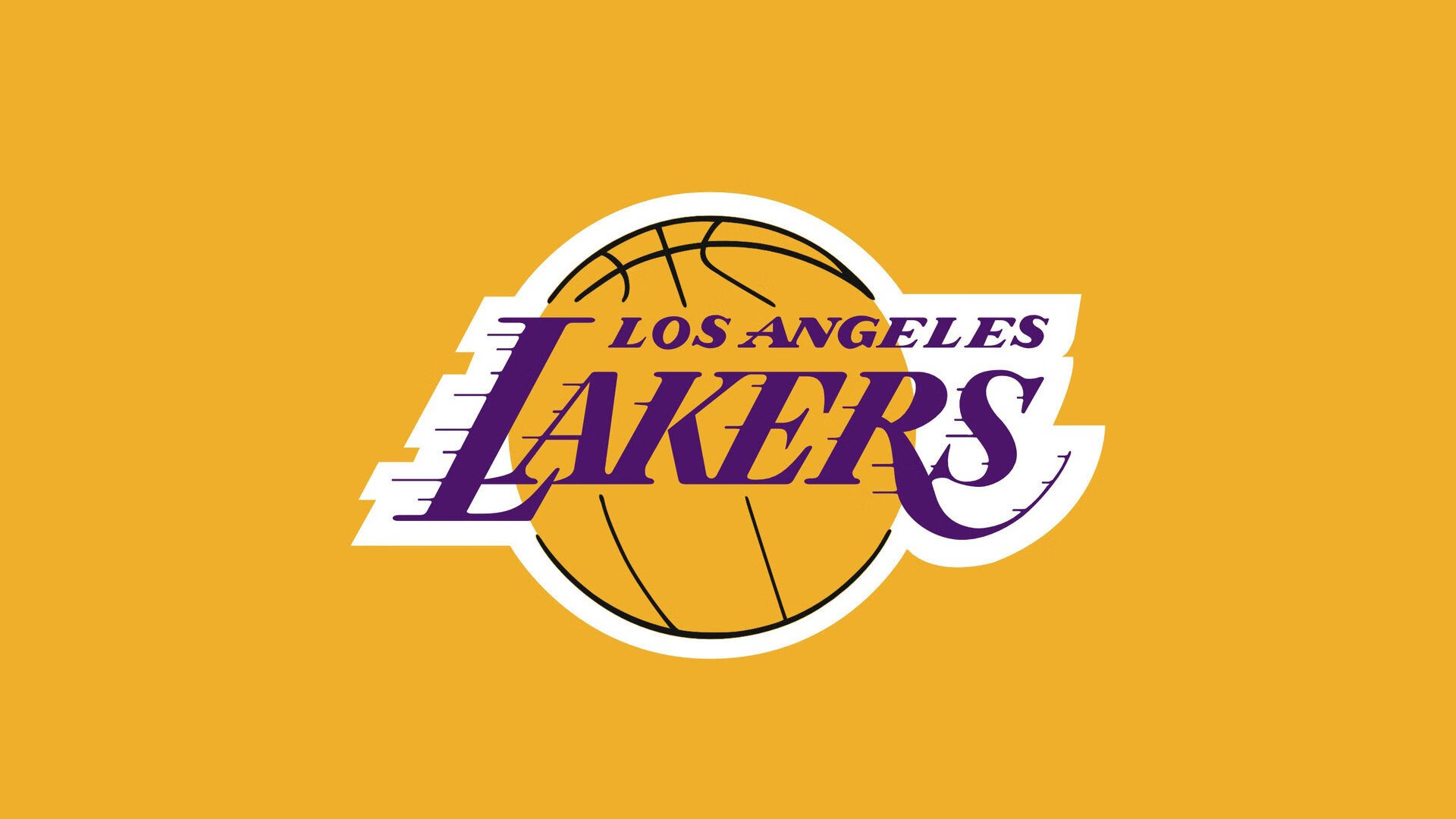 多伦多不眠夜，猛龙抢七绝境逆袭，最后一秒撕裂湖人王朝梦