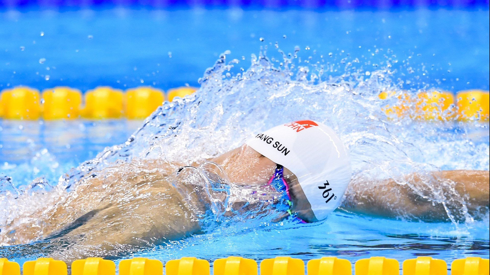 冰火逆转,吉林绝境翻盘,杰伦·格林关键战铸就英雄时刻