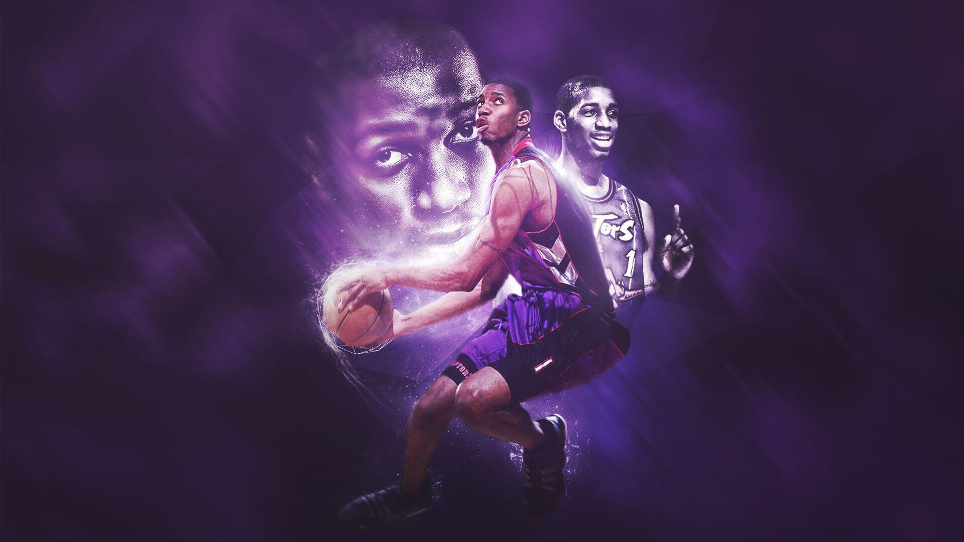 末节之王，字母哥接管比赛，雄鹿逆转公牛