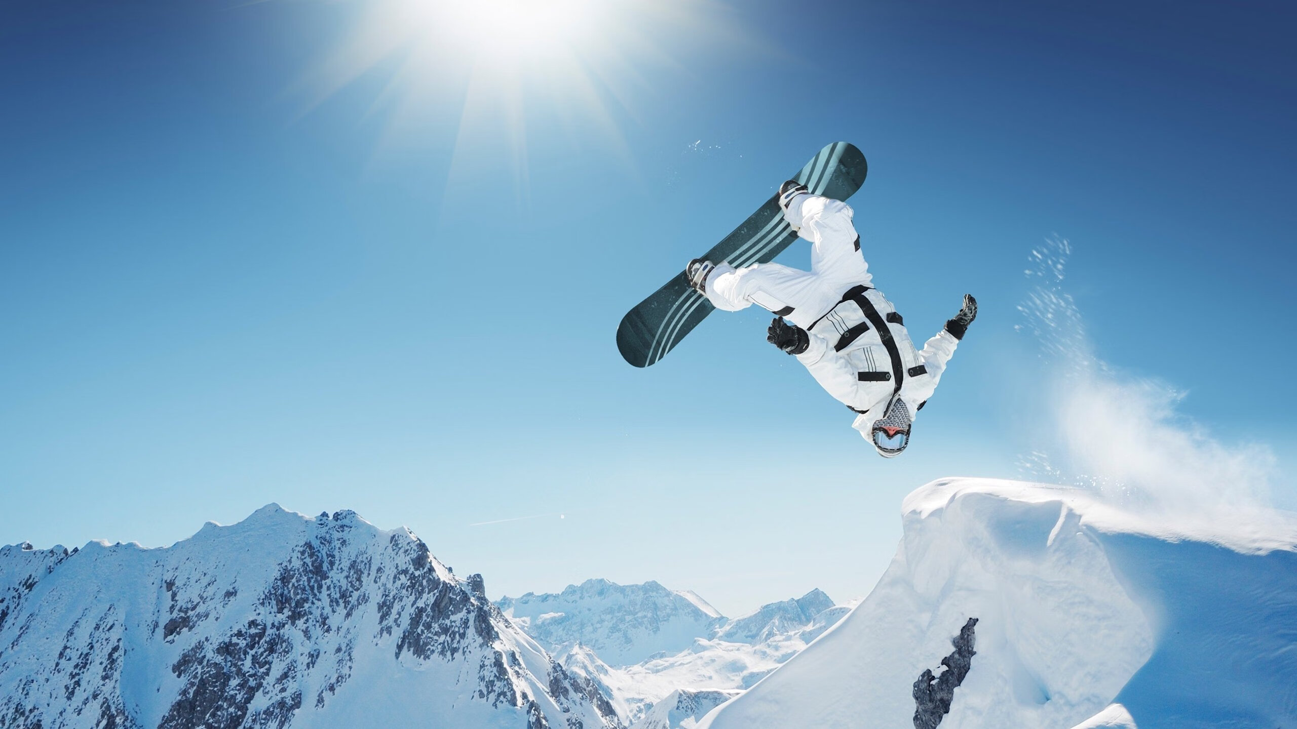 胜负手霍勒迪，辽宁制霸火箭的战术密码