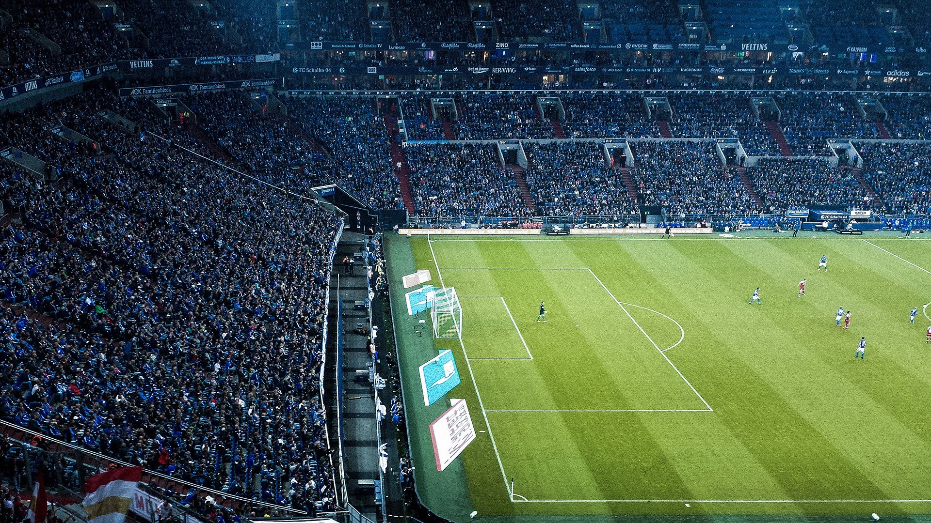 赛道与绿茵场的双重奏，卡拉斯科接管F1，比利亚雷亚尔终结悬念