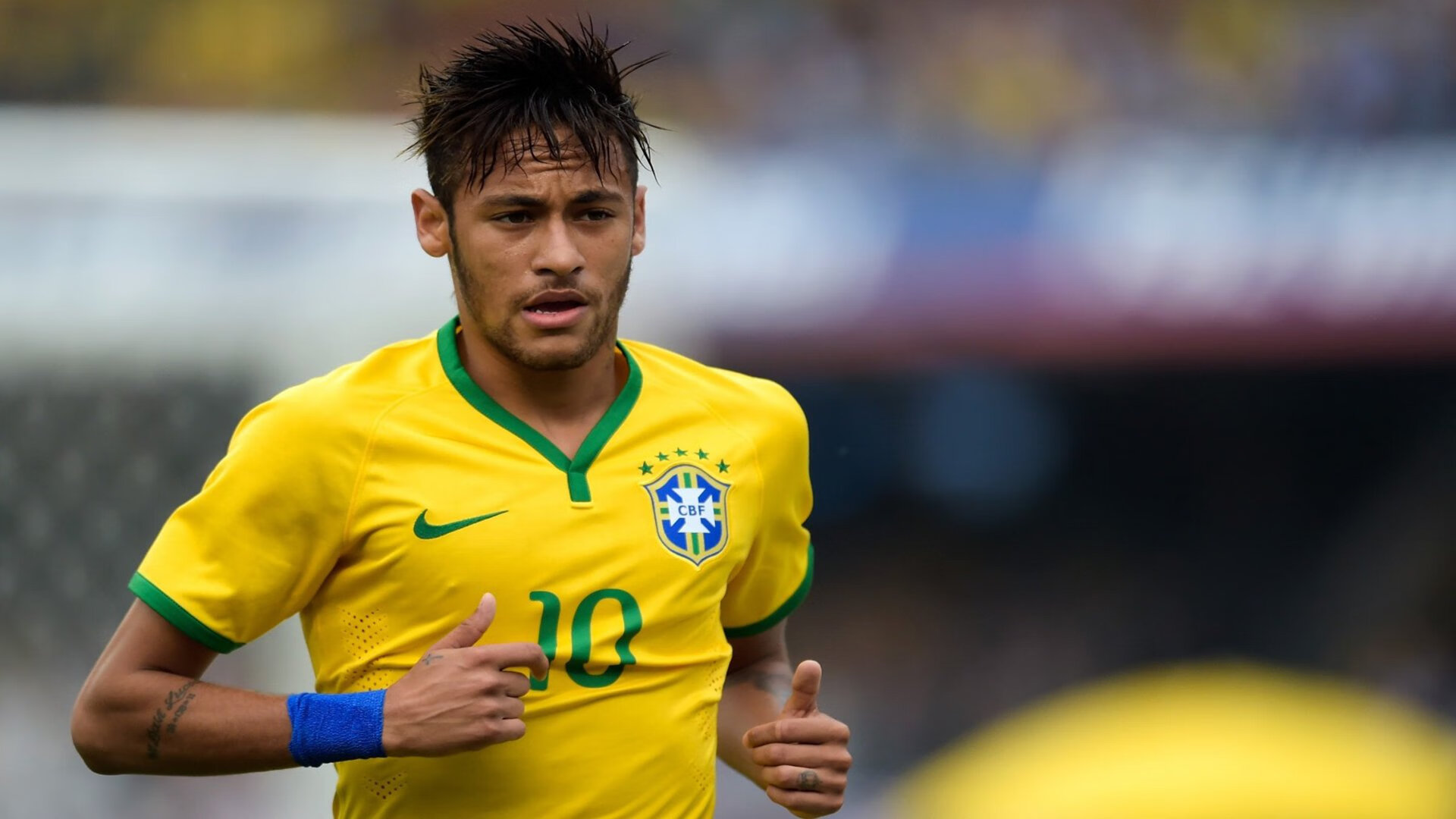 西决生死战焦点战，哥伦比亚强势晋级，拜仁式战术成制胜关键