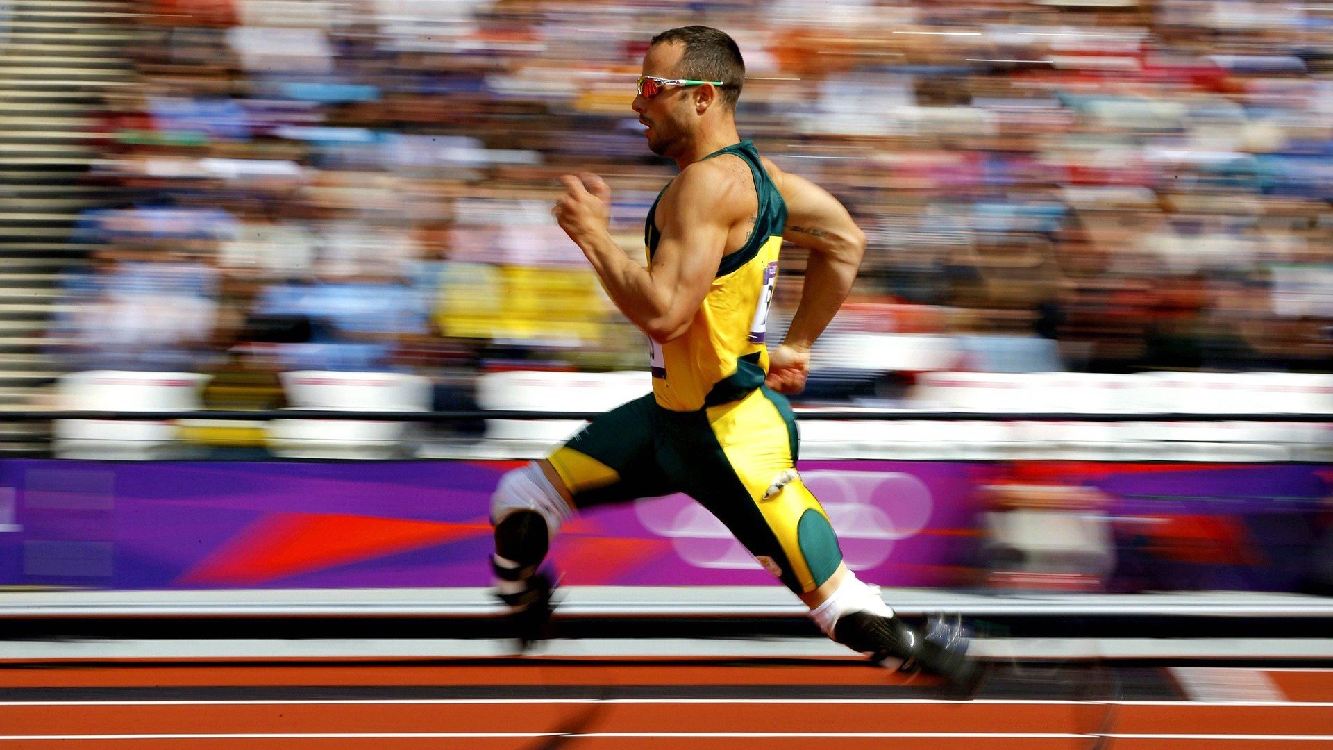 从东京到美加墨，哈弗茨的跨洲接管与日本足球的压哨启示