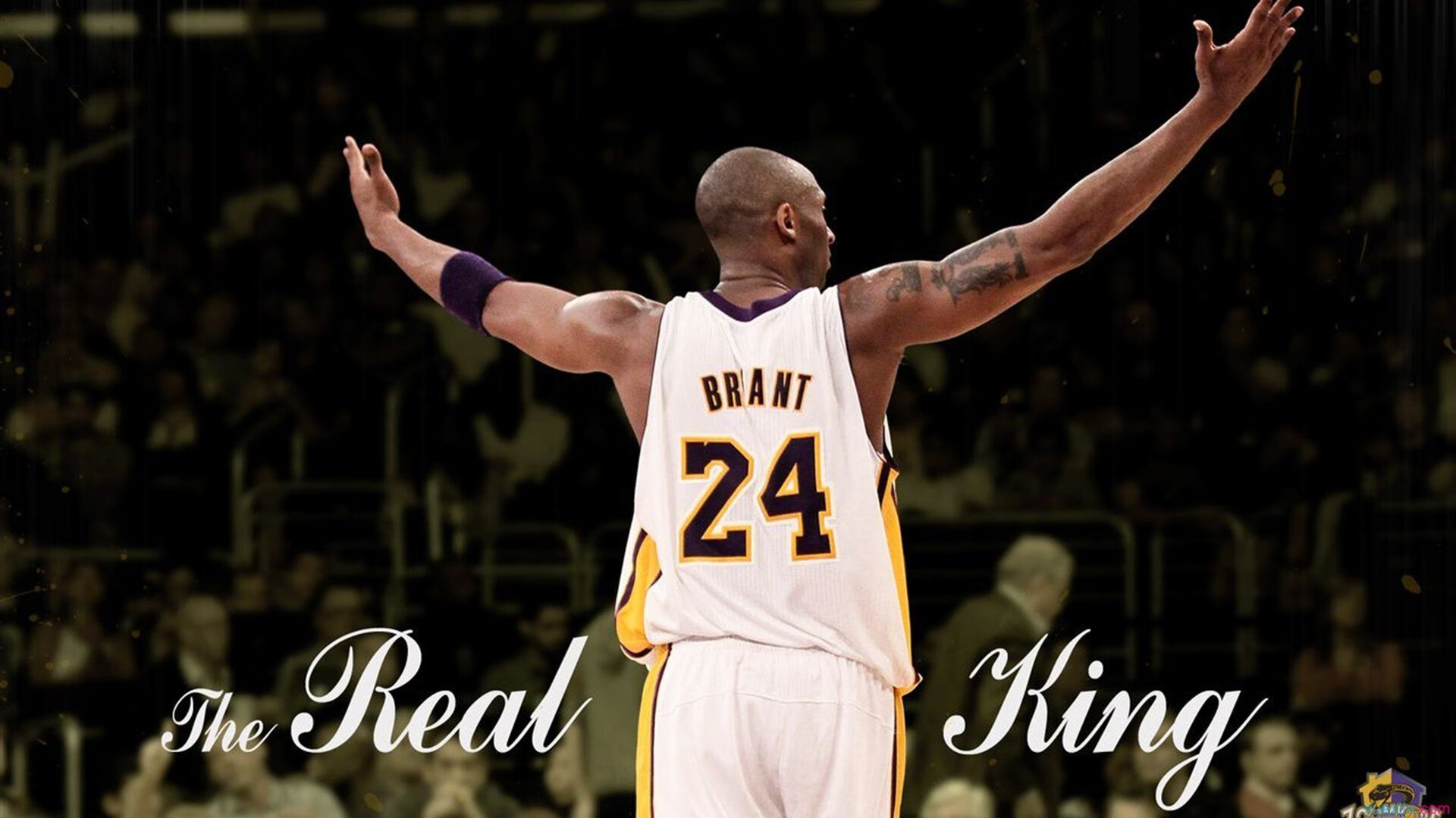 塔图姆关键先生本色，雄鹿强行终结快船连胜神话