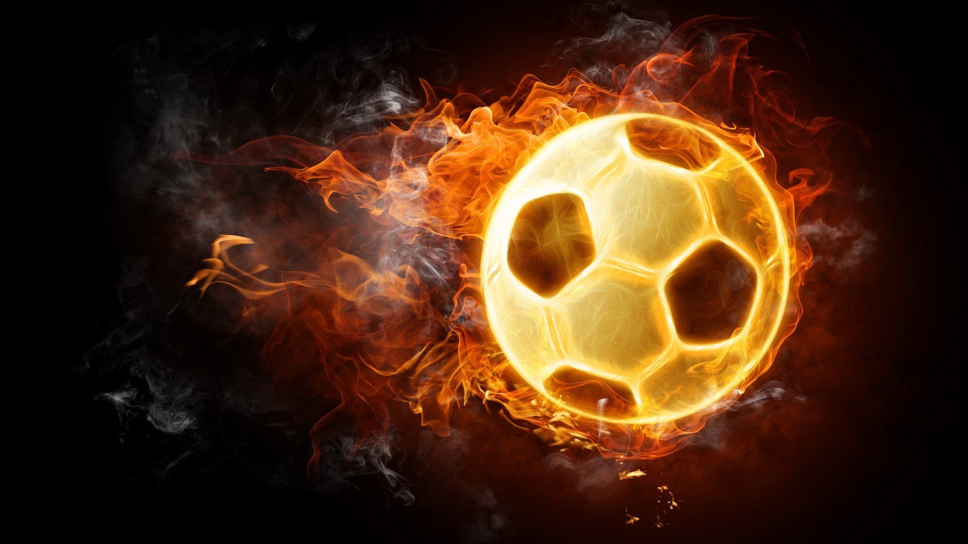 加维教科书式表现，比利亚雷亚尔与伊朗友谊赛中的战术启示