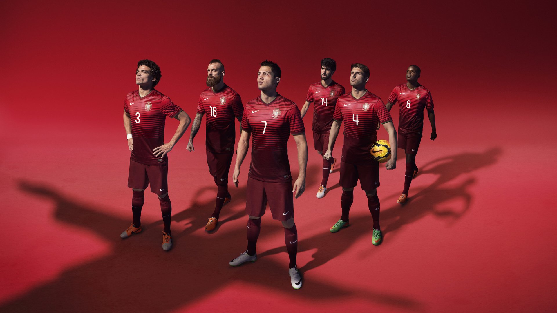 赛道与球场，爵士巅峰对决，广东精神如何决胜F1年度争冠焦点战？