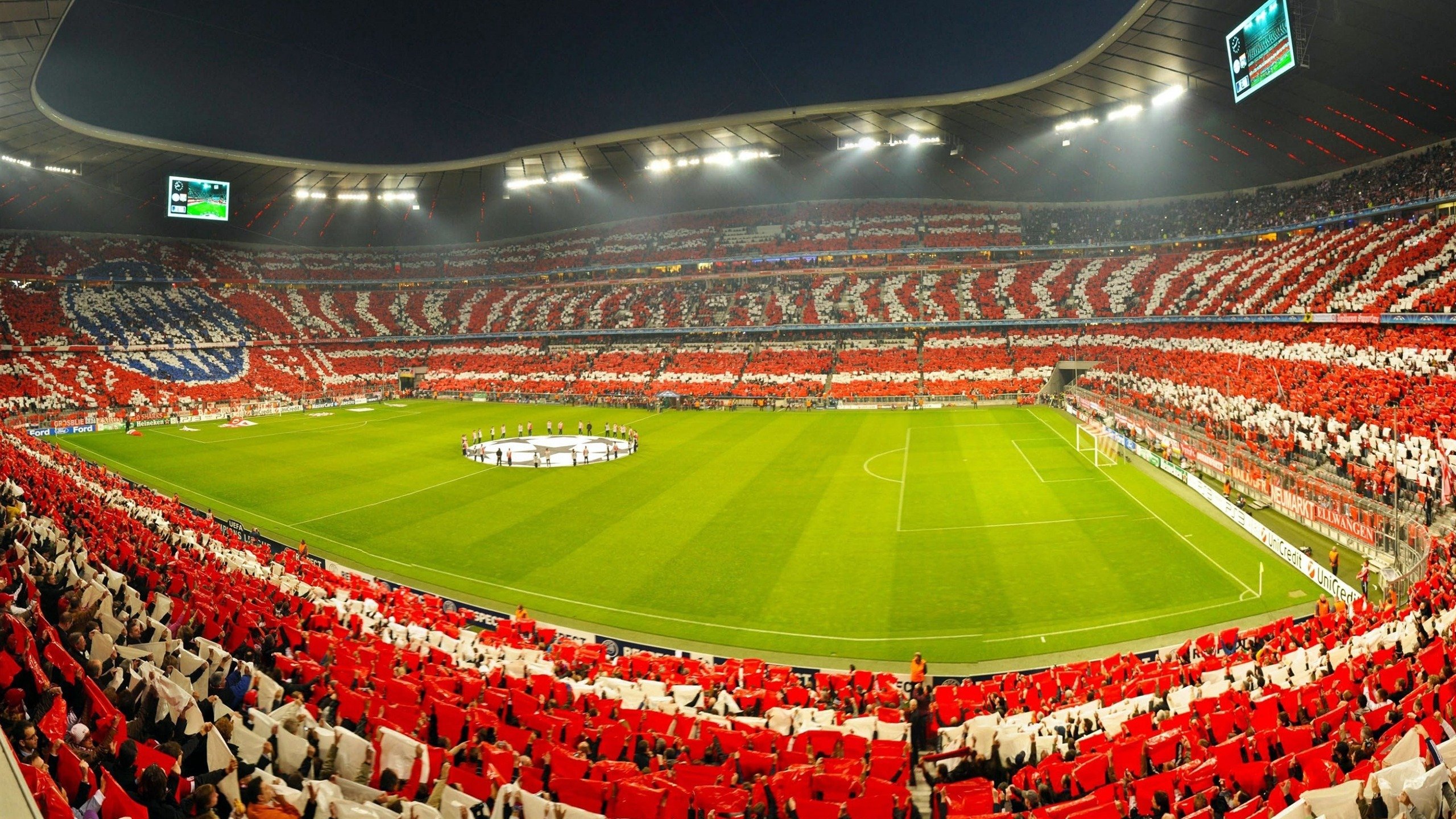 罗德里一锤定音，澳大利亚战术纪律与哥斯达黎加顽强意志的终极对决