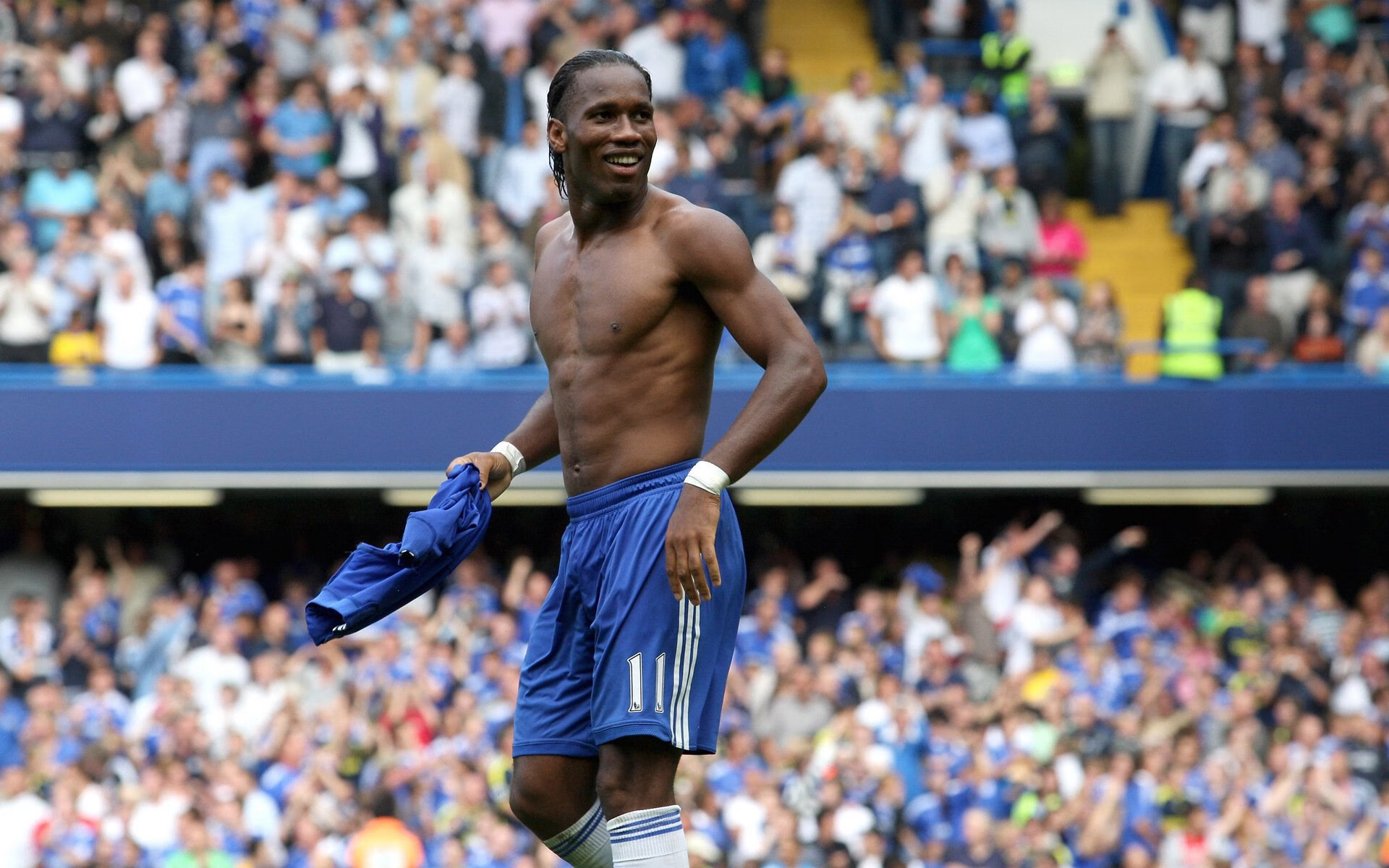 凯塞多展现巨星价值，国际米兰一波带走加拿大