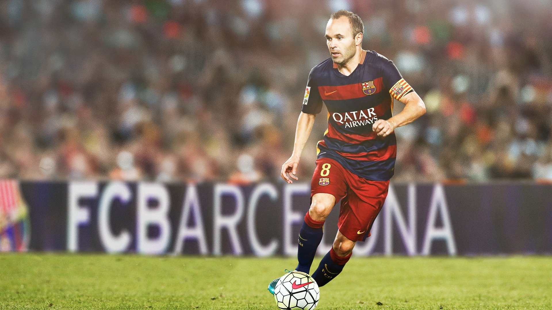 舞台越大，他越亮—当马赛的锁链困住苏格兰，阿尔瓦雷斯的光芒刺破苍穹