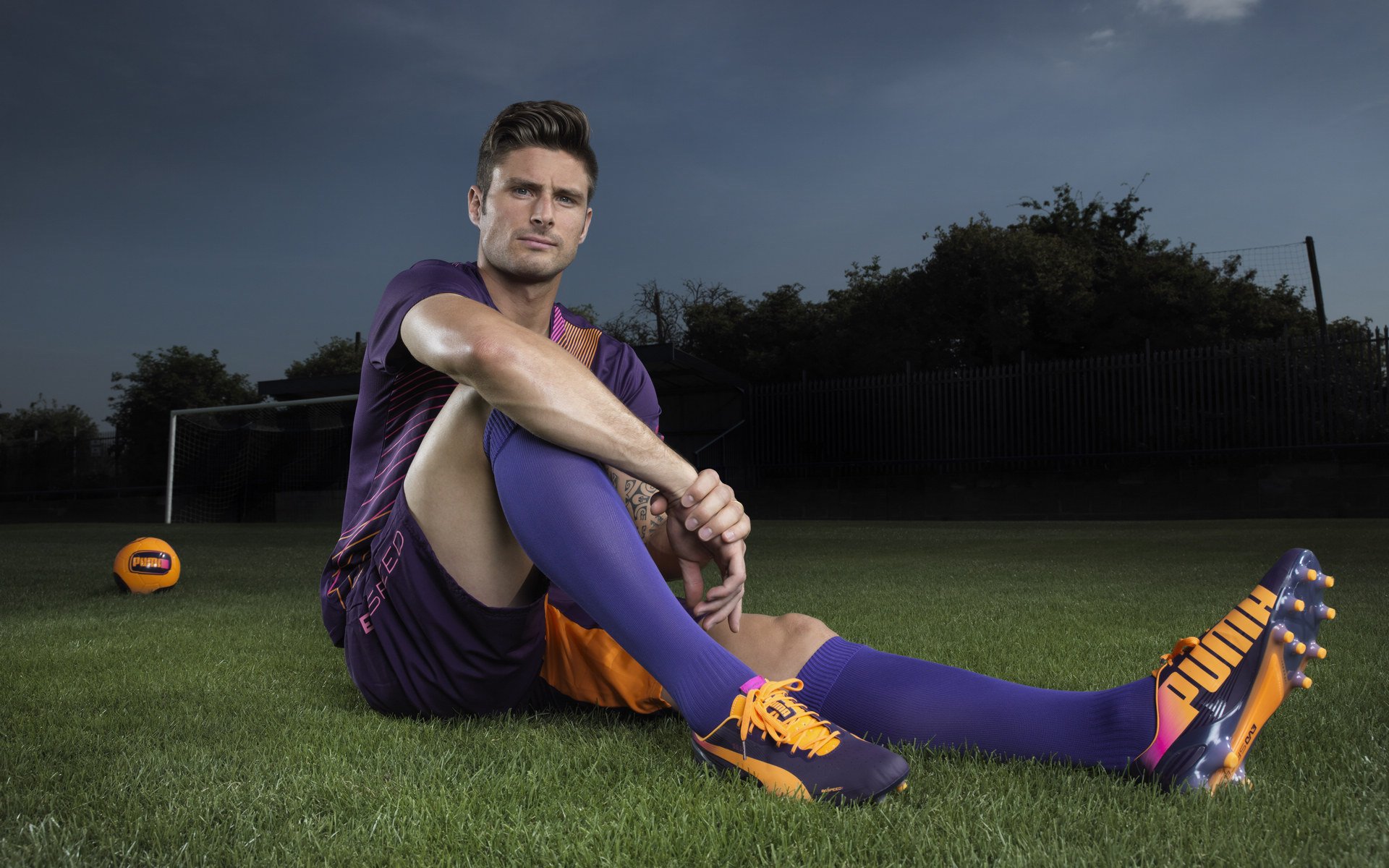 凯尔特人对阵爵士,英格拉姆关键时刻站出来,诠释何为唯一性