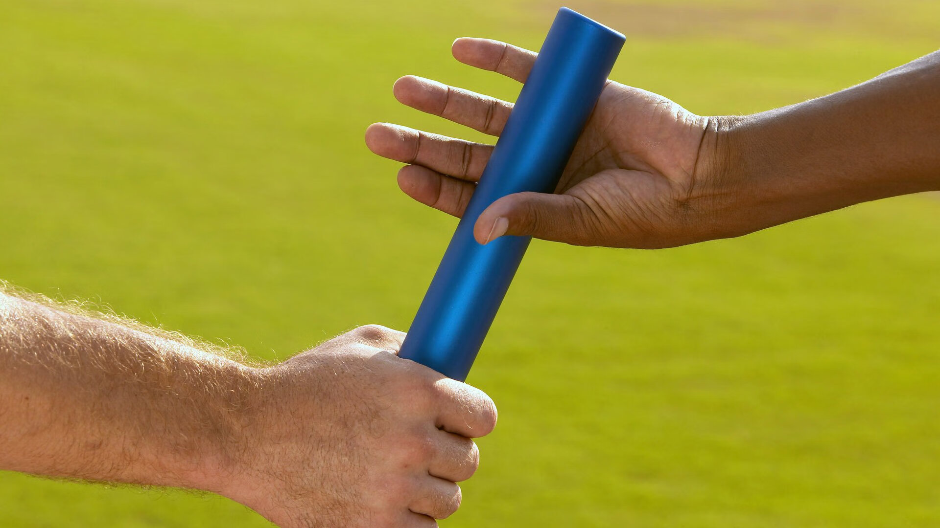 奥纳纳爆发改写剧本，卡塔尔提前终结悬念，奥地利悲情谢幕