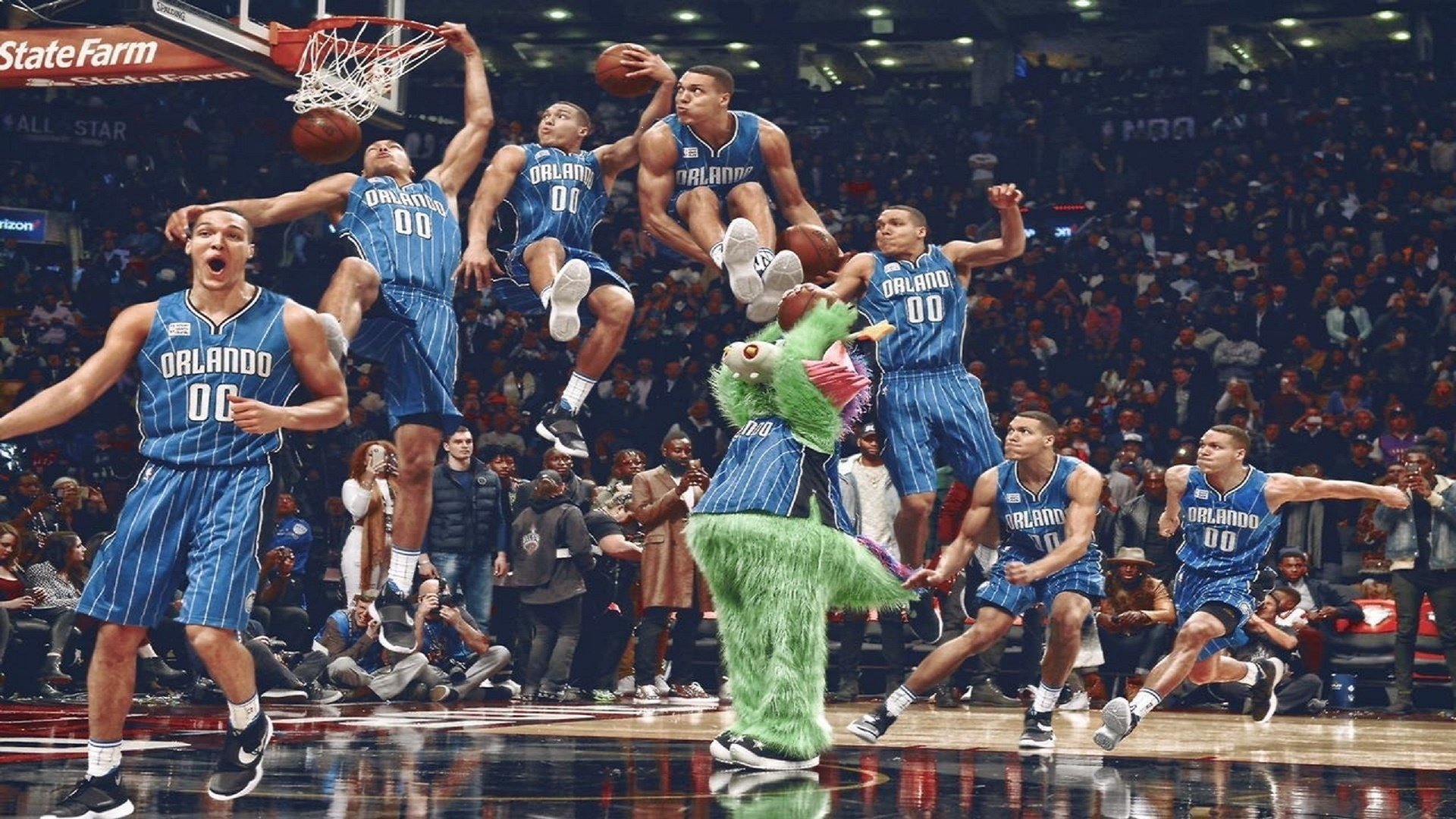 绿茵与硬木的决胜艺术,当西甲德比遇见马刺式终局