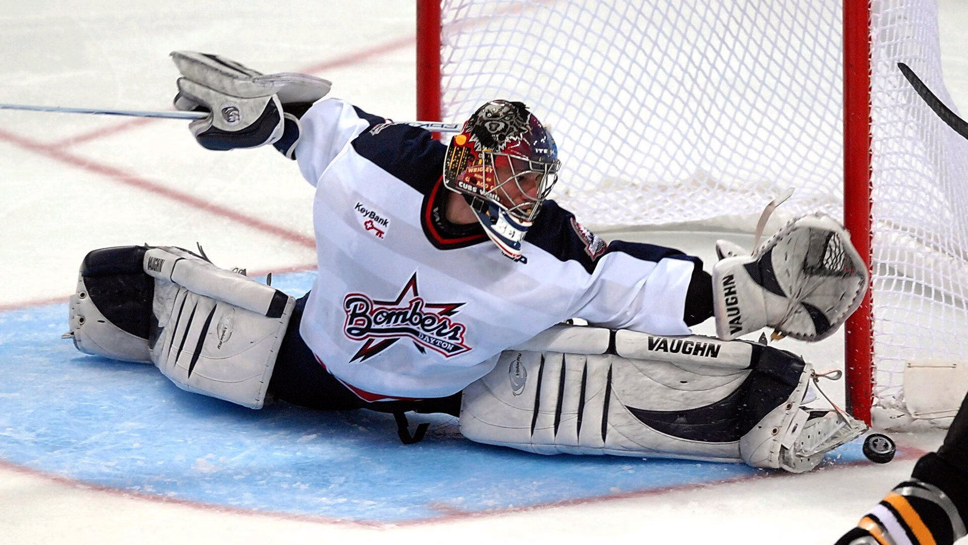 当骑士的铁蹄遇上紫金王朝，小贾伦·杰克逊的稳定，如何成为骑士破湖的关键密码？