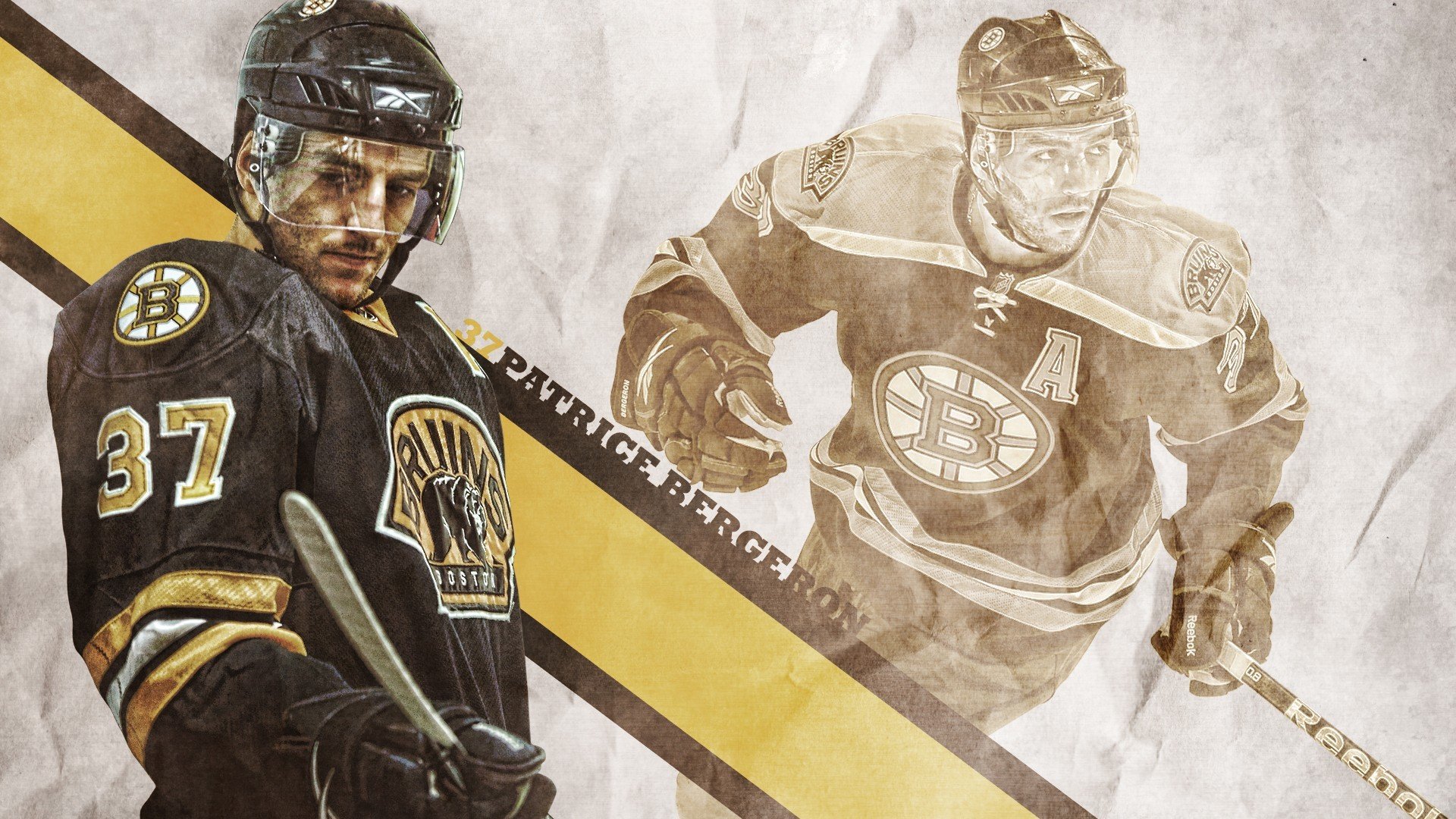 布雷默爆发终结悬念，新西兰提前送法国出局，世界杯格局骤变