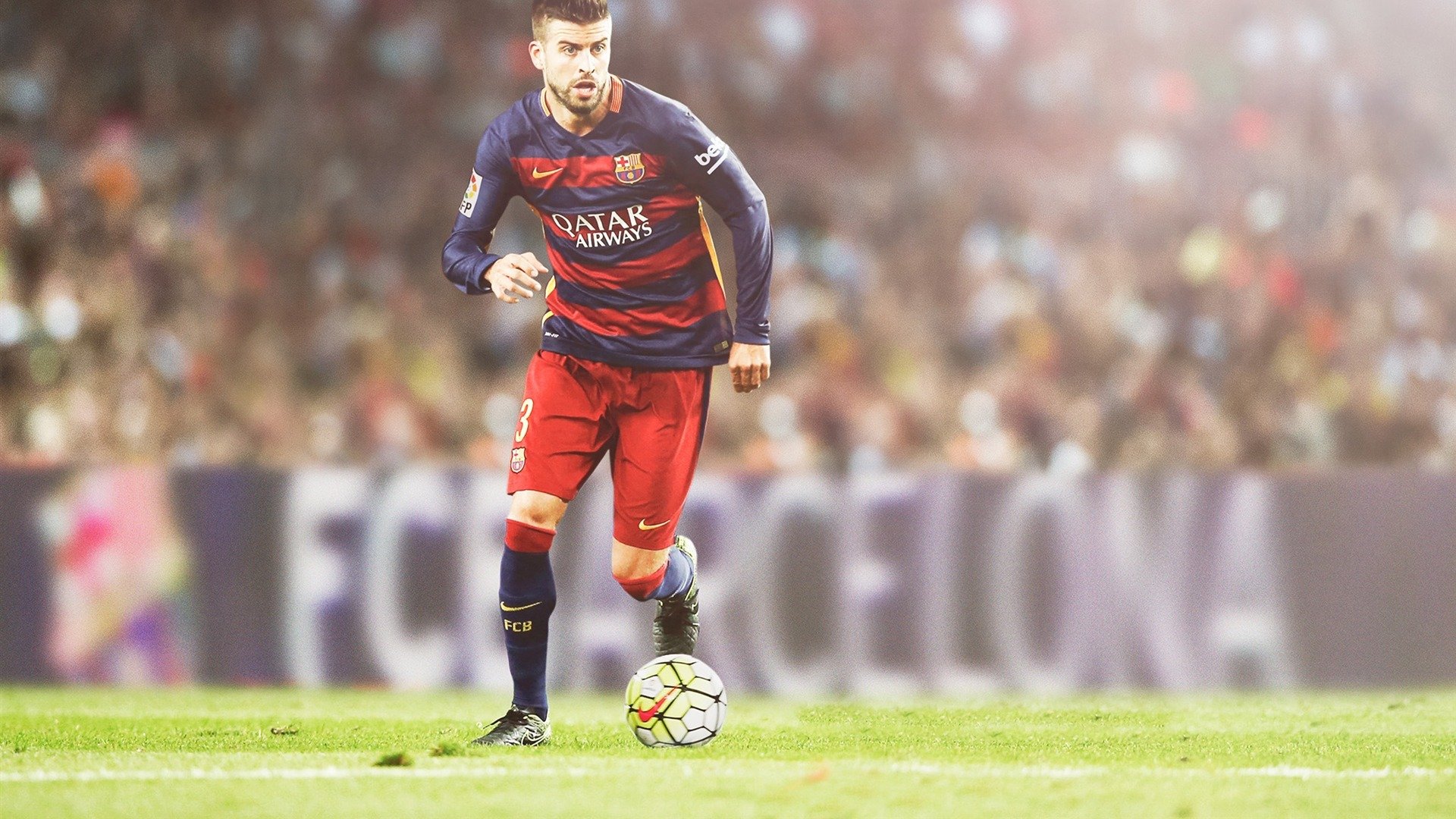 铁翼横空，老鹰式防守绞杀深圳，伦纳德末节封神定乾坤