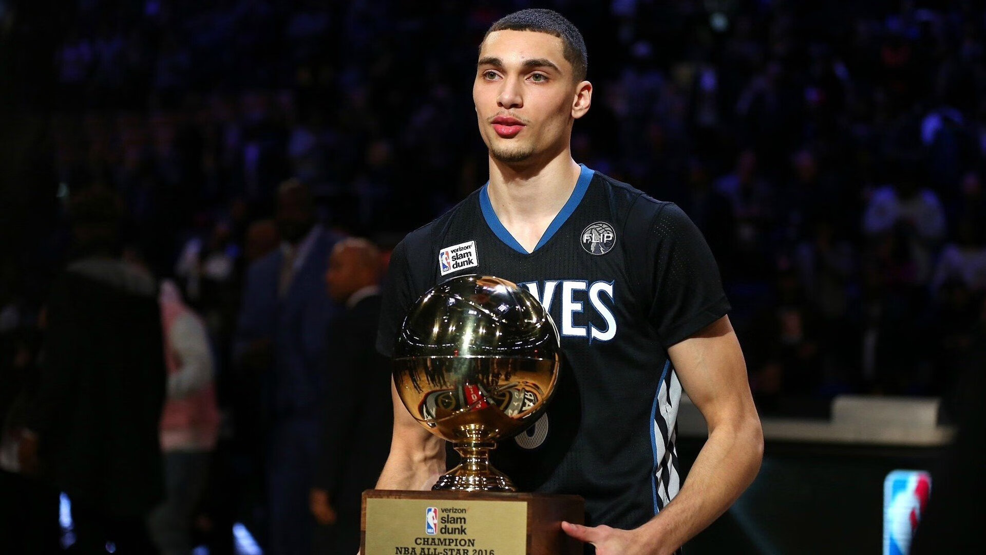 赛道与球场,当约基奇接管F1争冠,步行者绝杀黄蜂