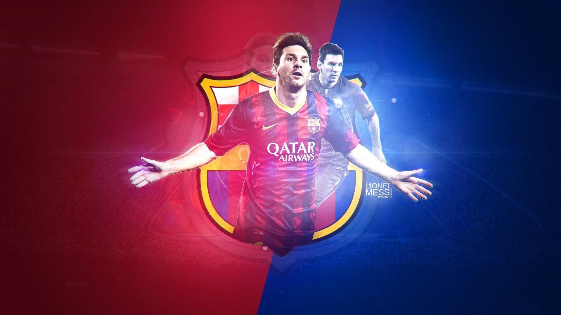 跨界启示录,当NBA开拓者斩落步行者,戈贝尔的英超争冠心态如何接管比赛