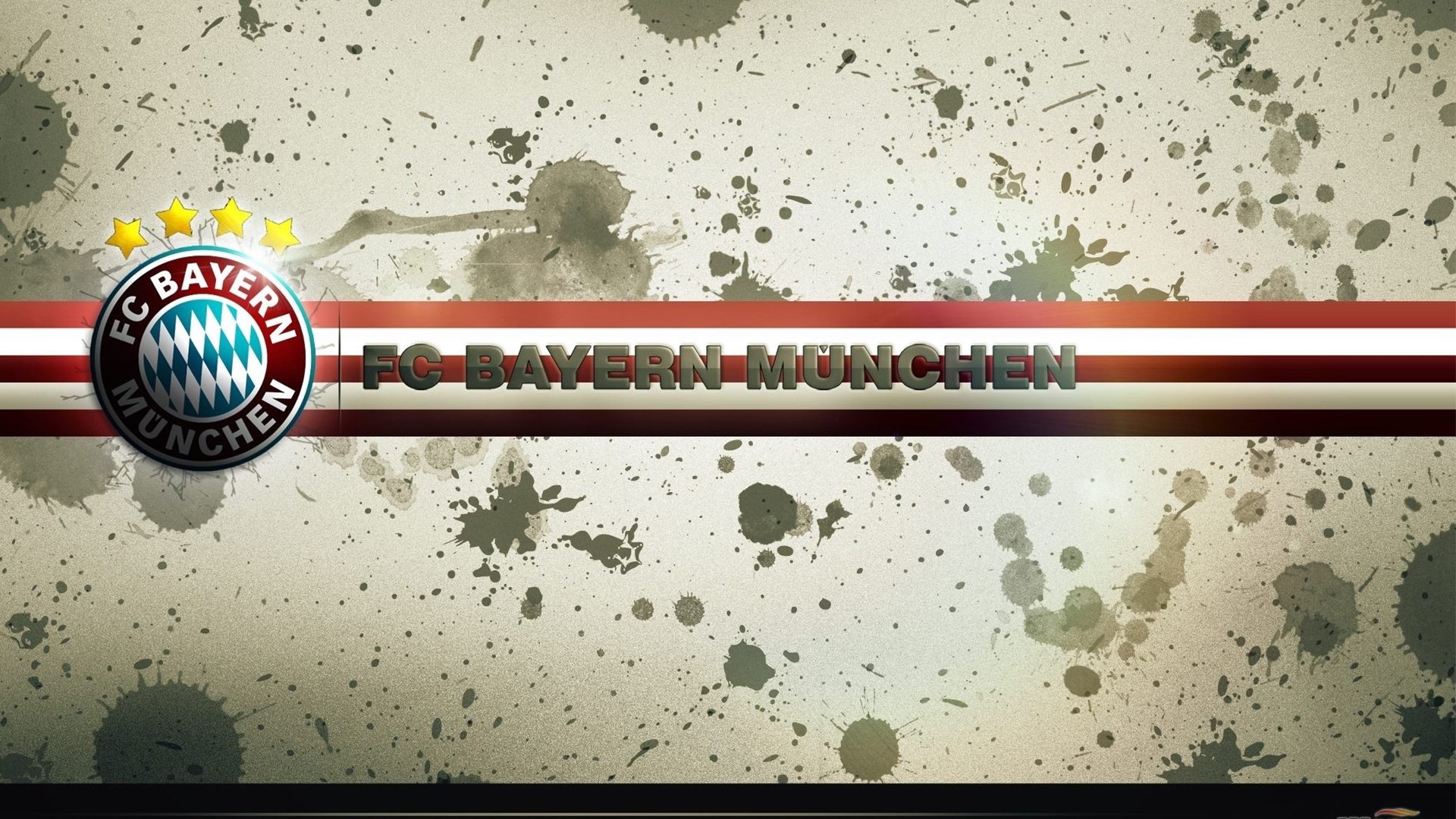 F1新赛季揭幕战与NBA焦点战，速度与韧性的双重奏