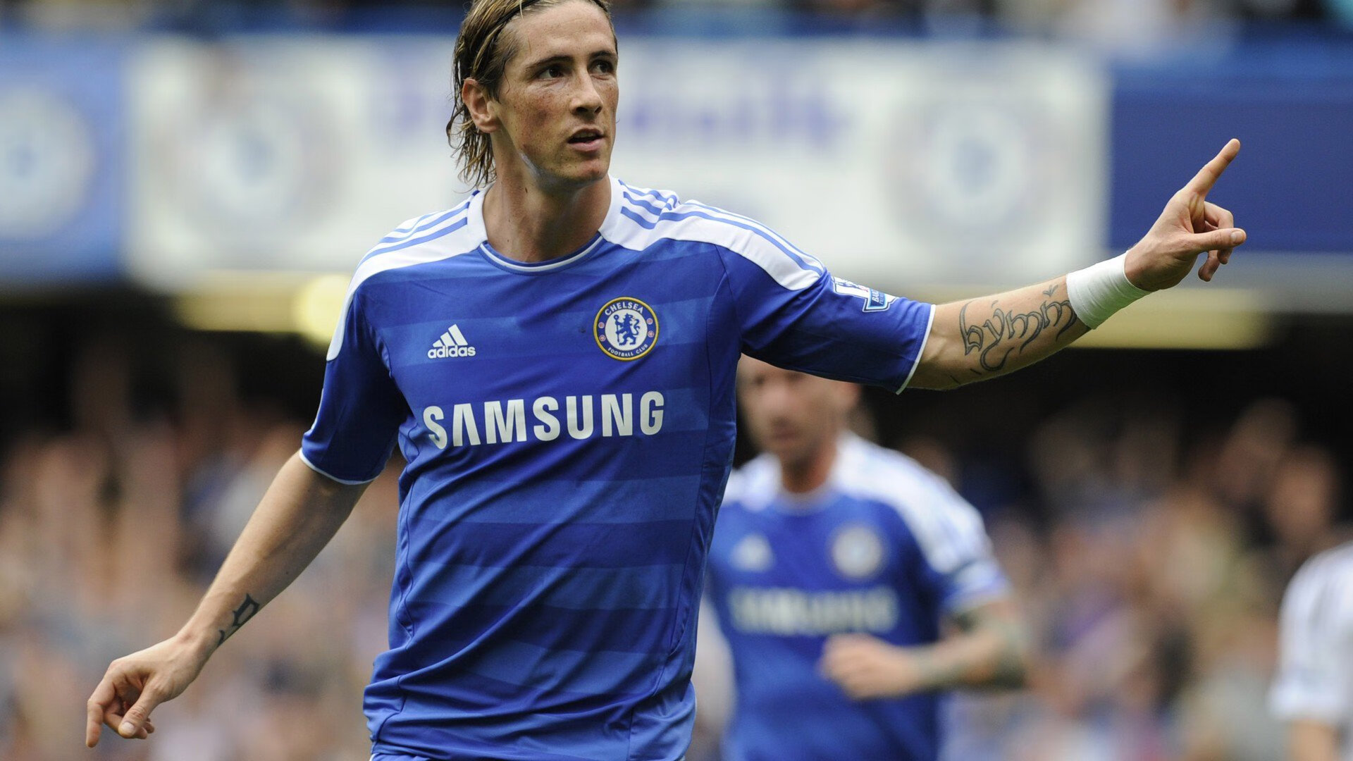 年度焦点之战之夜，克莱·汤普森的高光史诗