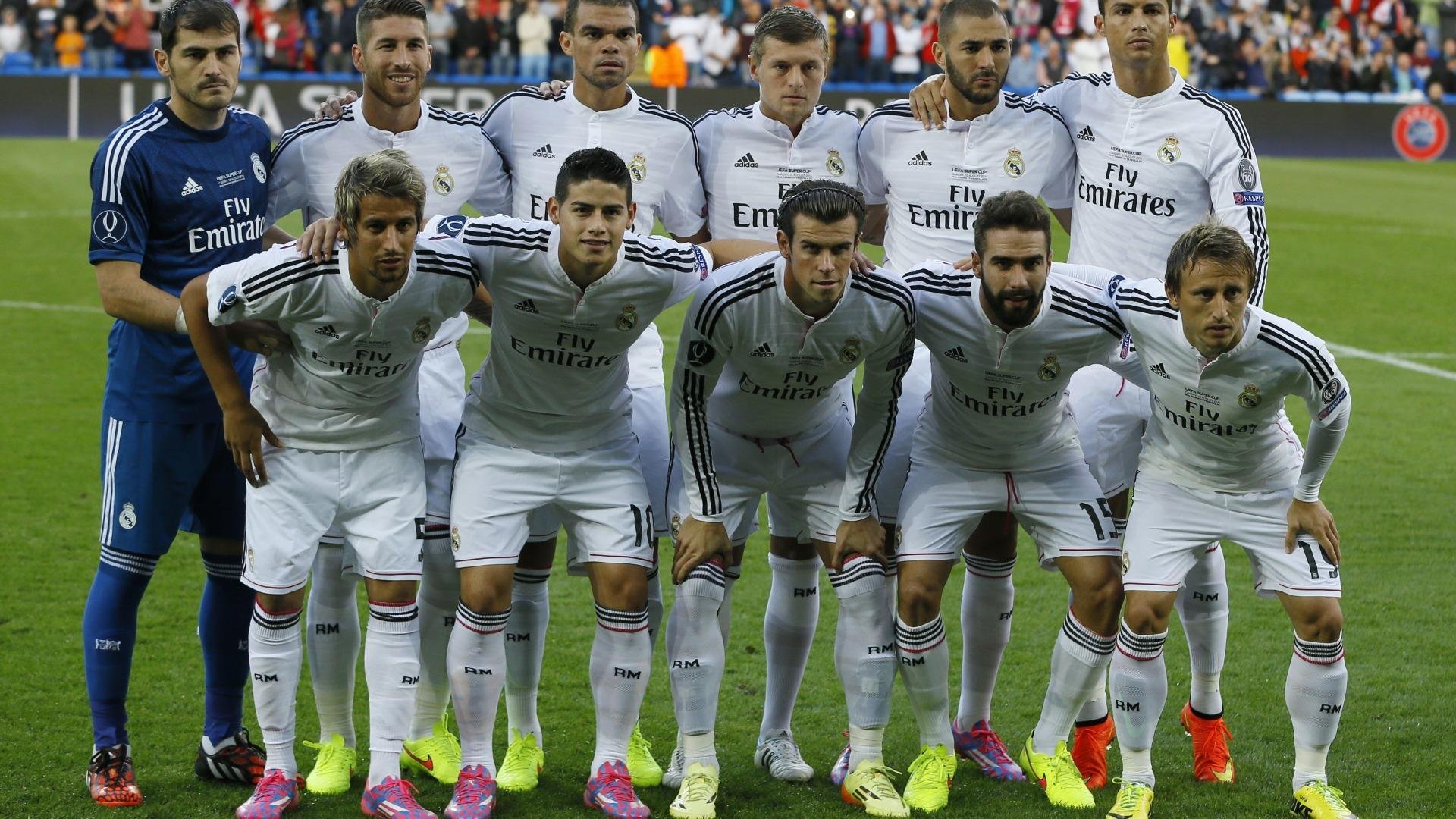 东决关键战焦点战启示录，毕尔巴鄂完胜阿尔及利亚背后的竞技哲学