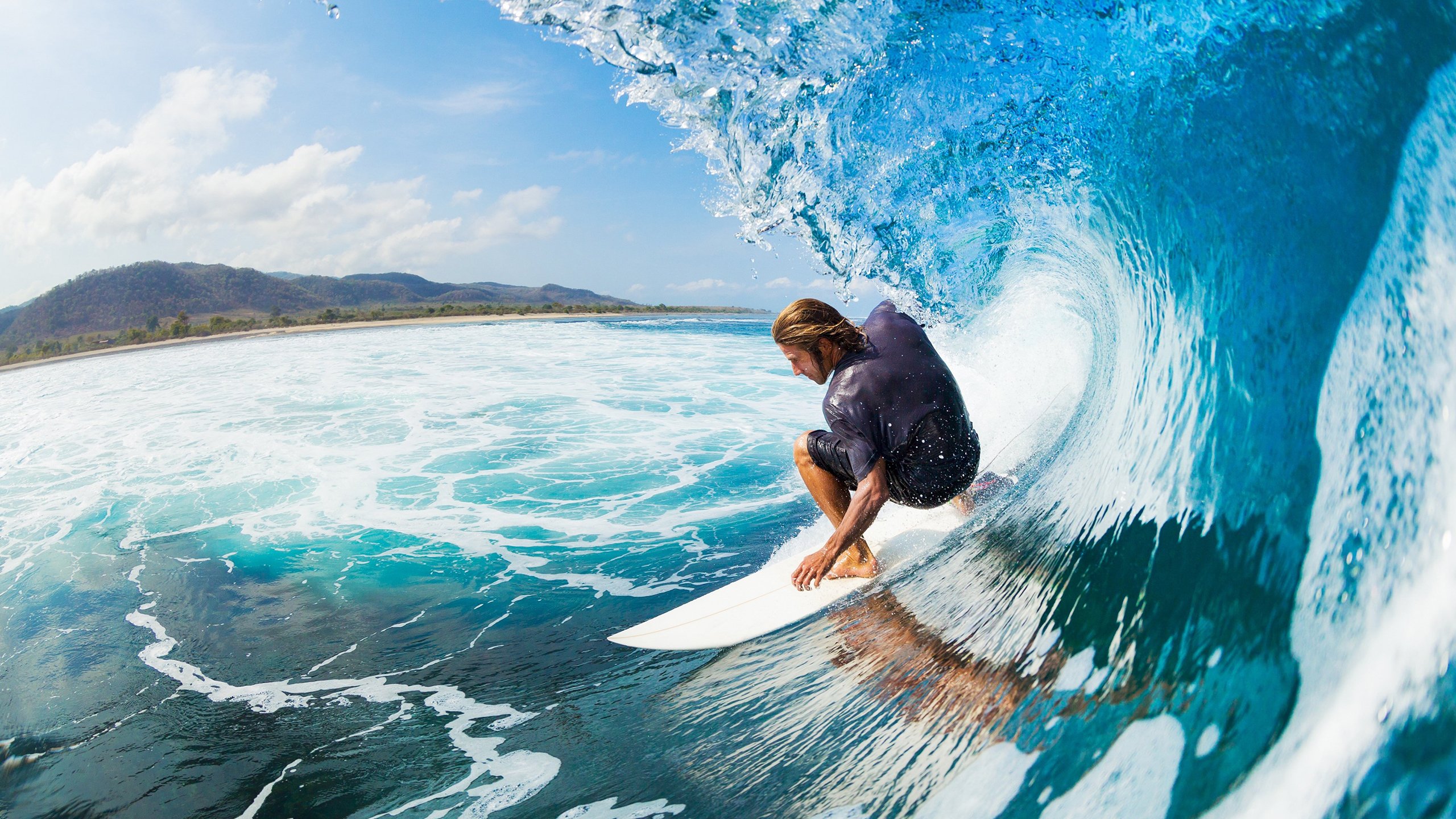 魔术节奏掌控活塞，欧文比赛走势一手掌控