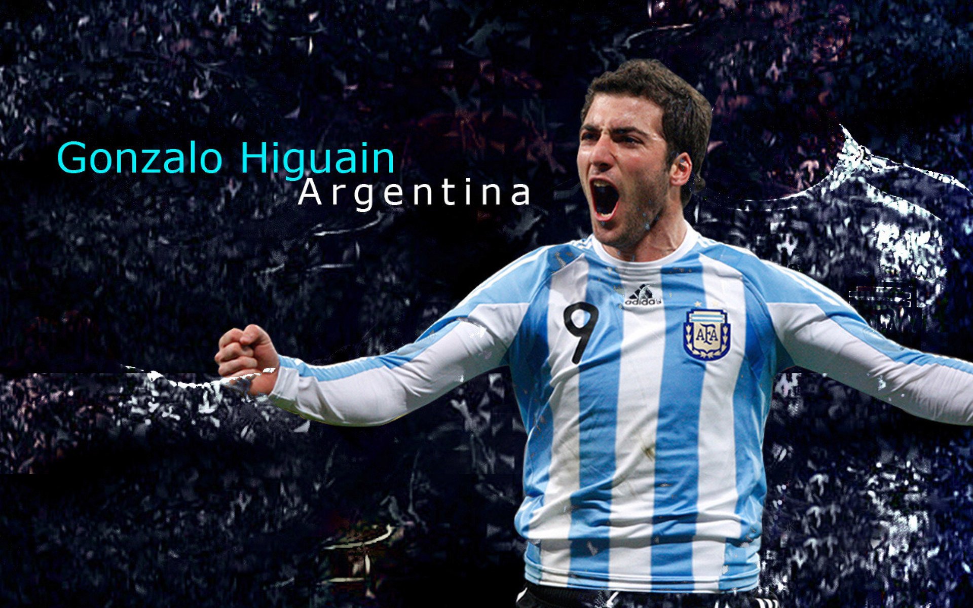 逆袭风暴，红牛二队历史性碾压母队，诺里斯惊艳四座改写F1格局