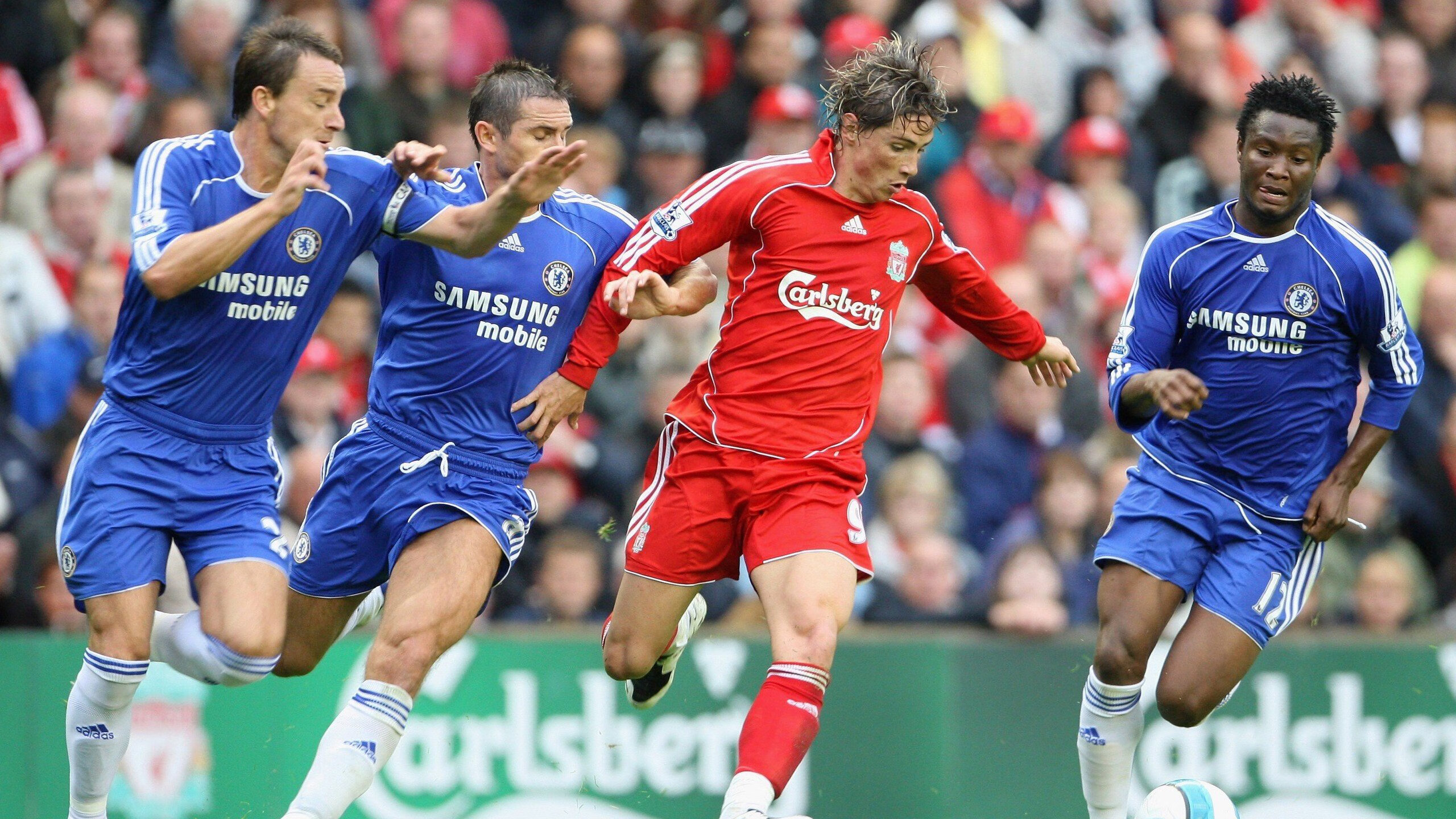 当马龙点燃赛场,日本队为何碾压波兰队?论技术与精神的胜利