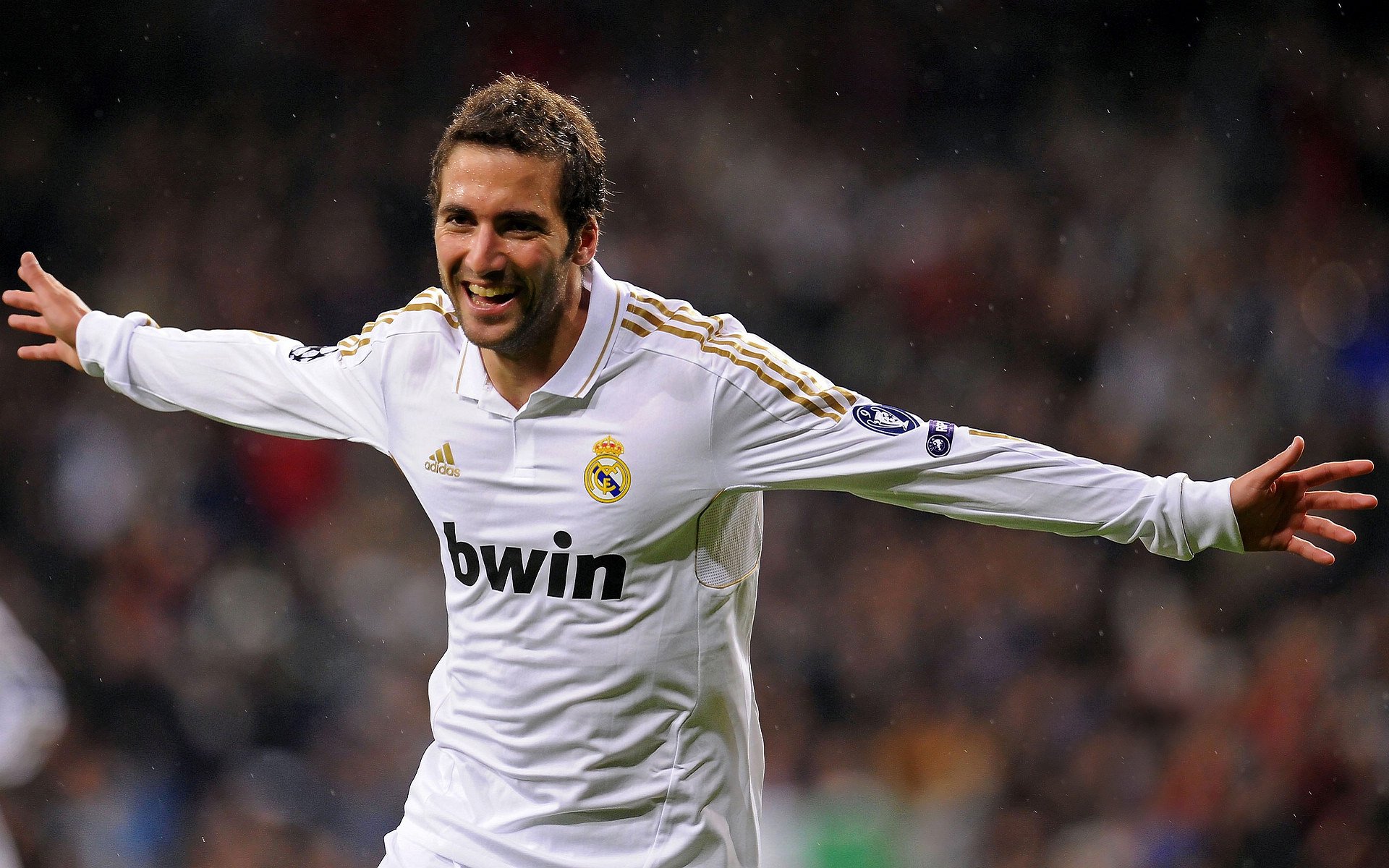 波尔传奇之夜,德国队横扫中国队,老将刷新纪录诠释乒乓永恒魅力