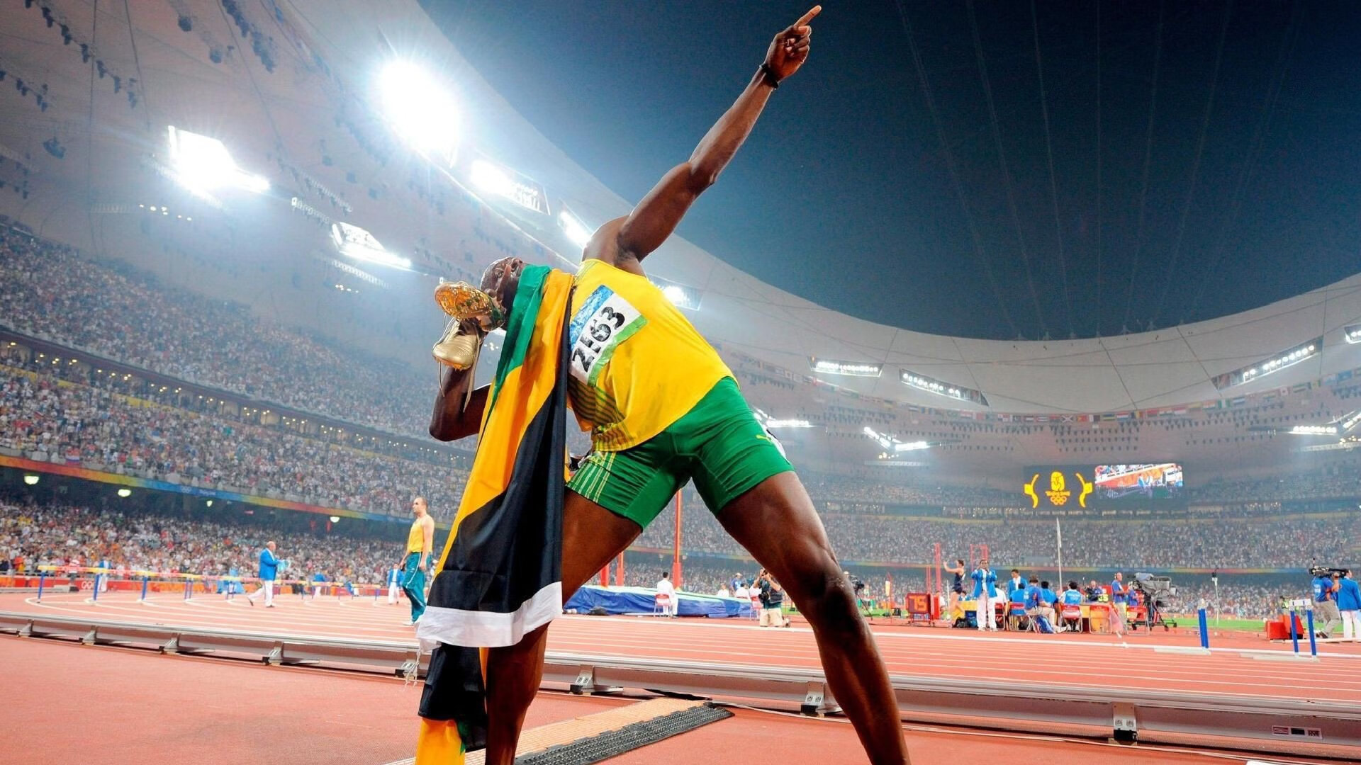 瑞典风暴席卷赛场，许昕孤星闪耀难挽狂澜